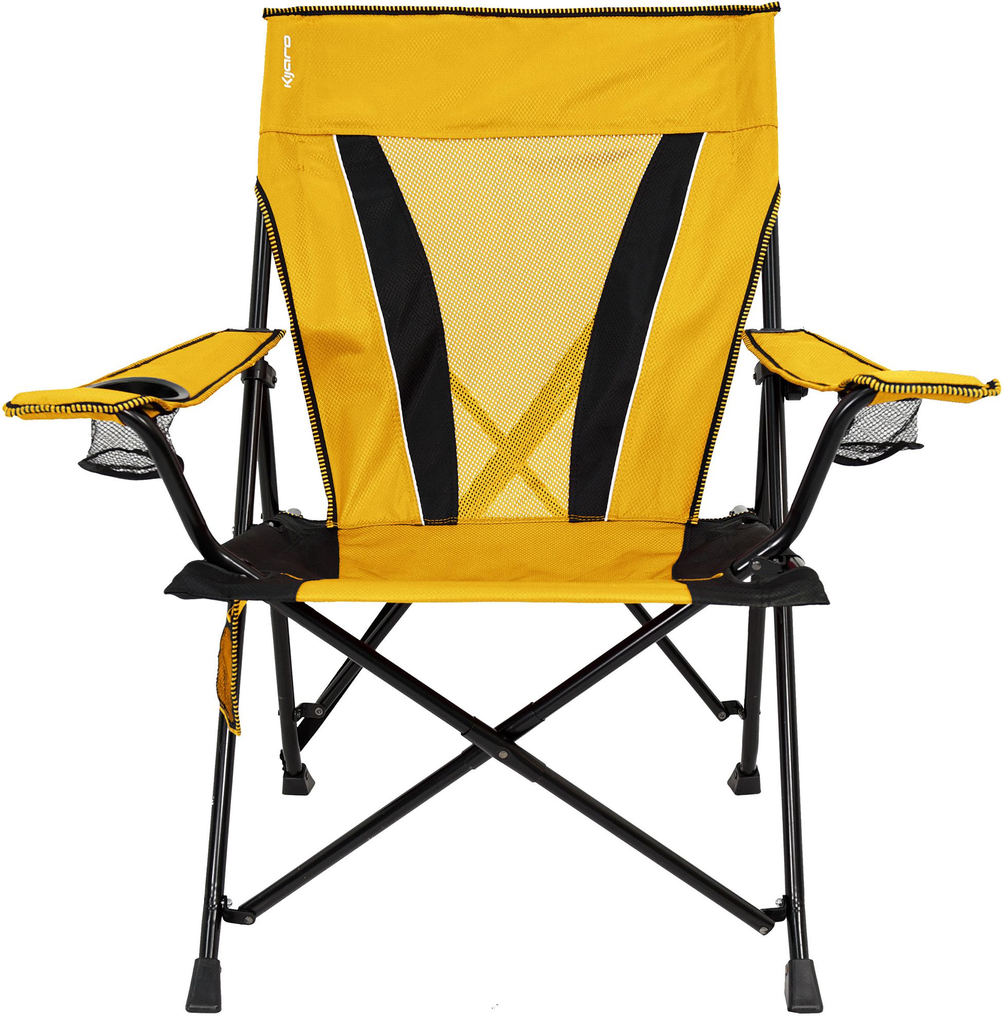 Kijaro XXL Dual Lock Oversized Chair product image
