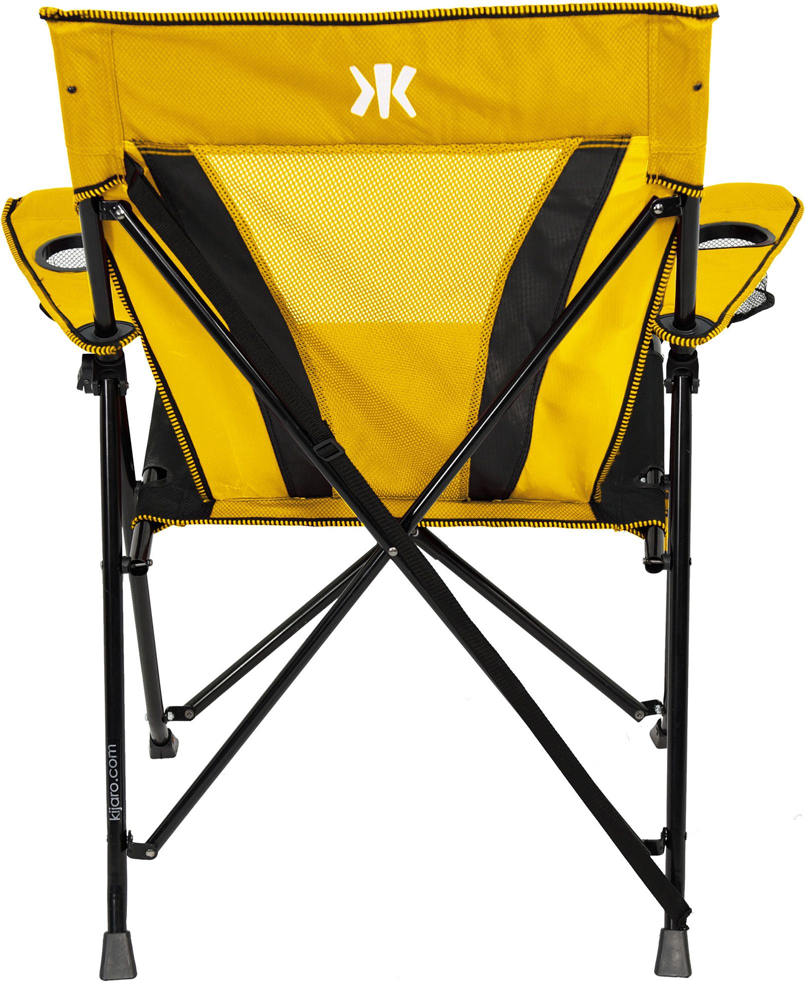 Kijaro XXL Dual Lock Oversized Chair product image