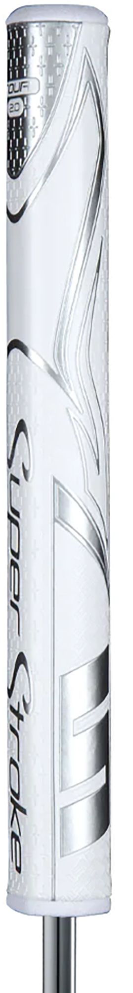 SuperStroke Zenergy Tour 2.0 Putter Grip product image