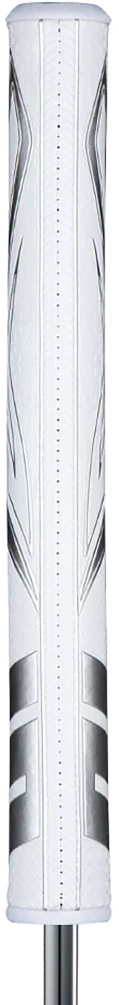 SuperStroke Zenergy Tour 2.0 Putter Grip product image