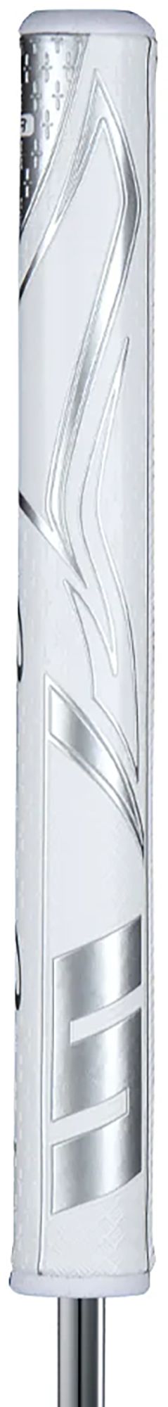 SuperStroke Zenergy Tour 2.0 Putter Grip product image