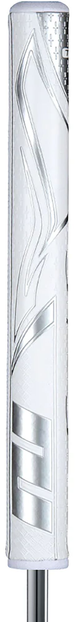 SuperStroke Zenergy Tour 2.0 Putter Grip product image
