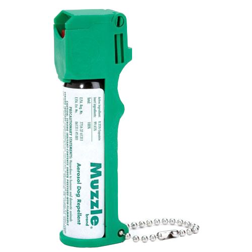 Mace Brand Aerosol Dog Repellent Spray product image