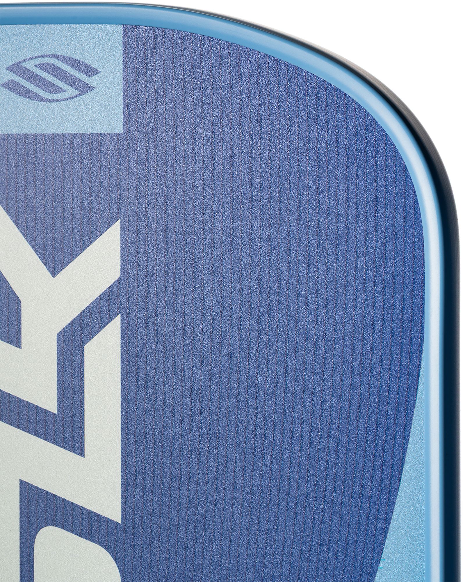 Selkirk Valkyrie Widebody Pickleball Paddle product image