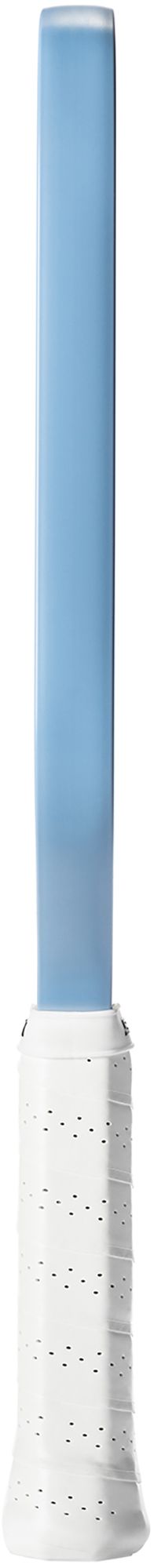 Selkirk Valkyrie Widebody Pickleball Paddle product image