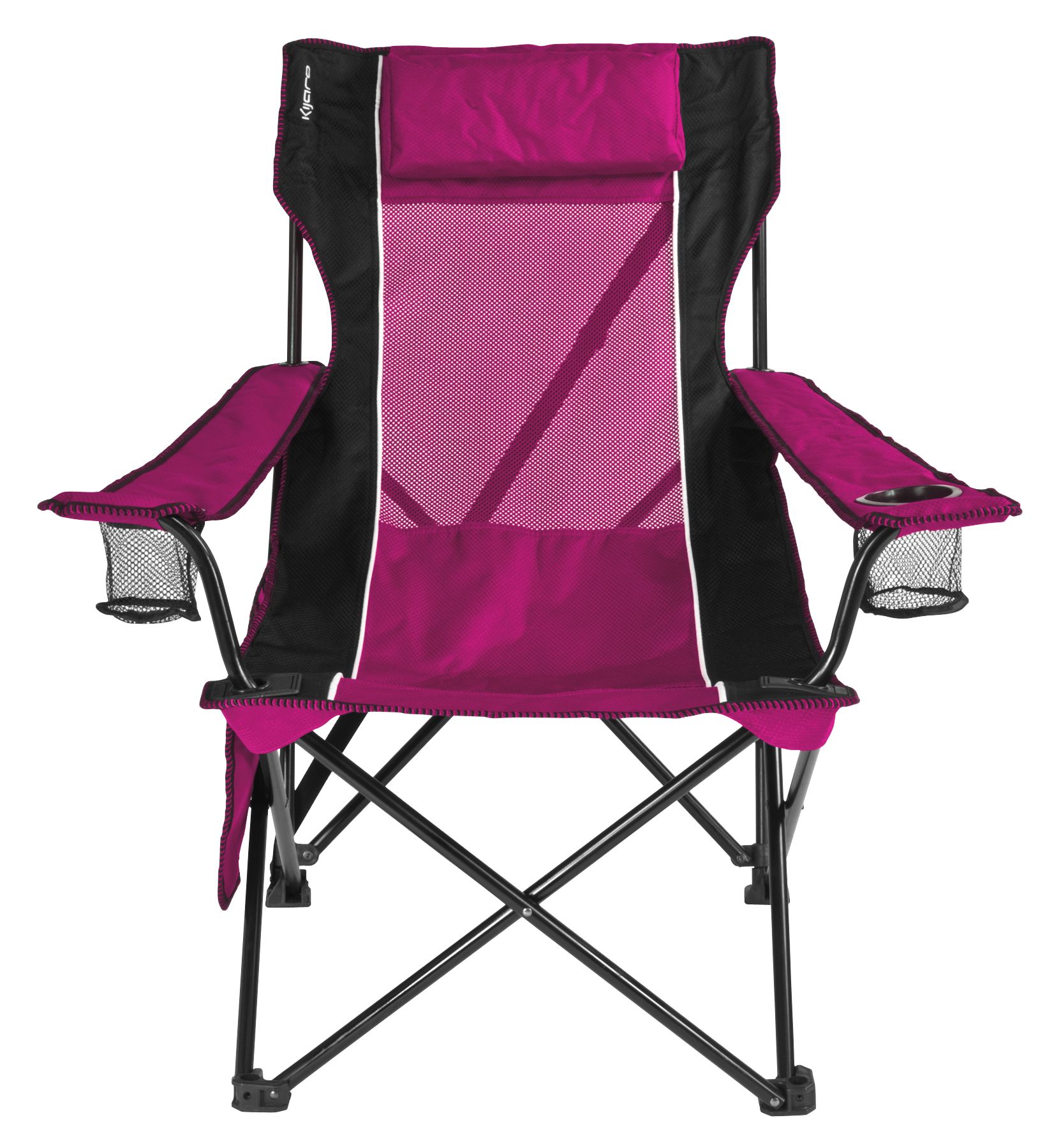 Kijaro Sling Chair product image