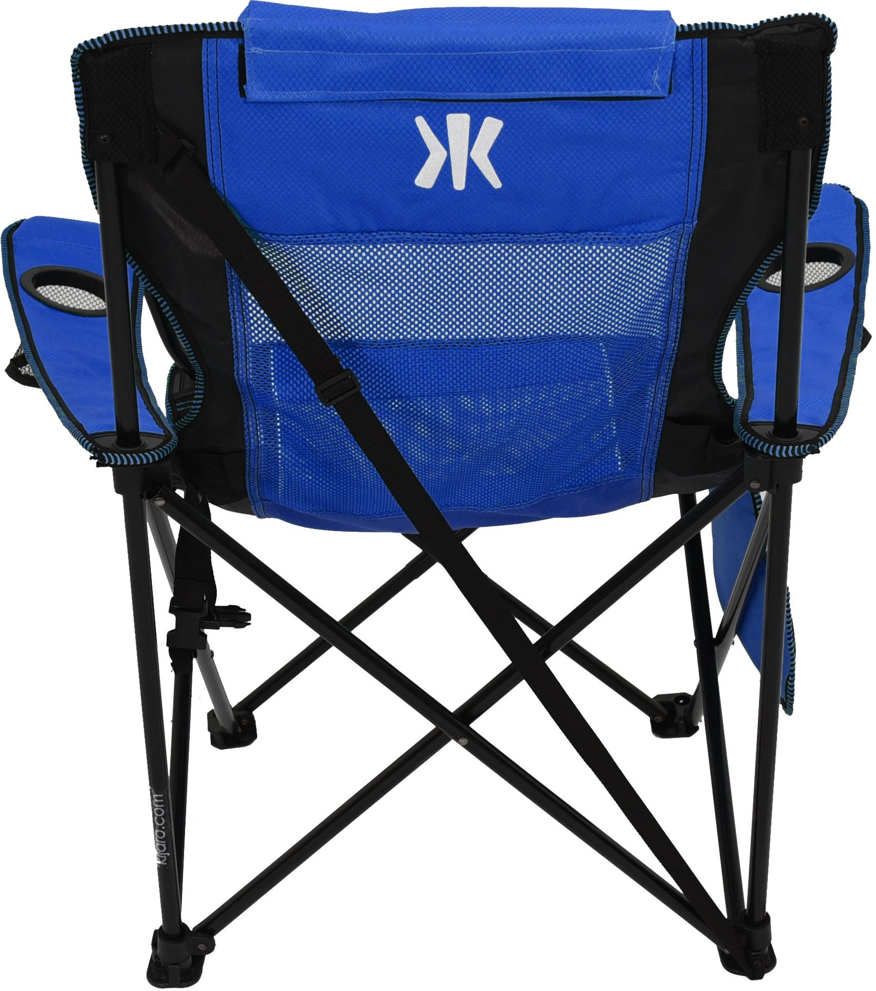 Kijaro Sling Chair product image