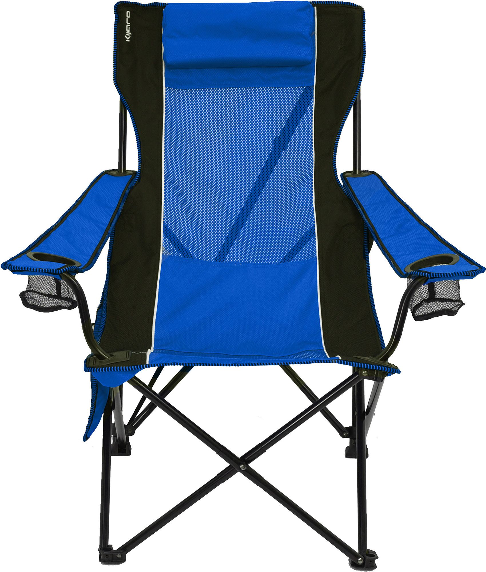 Kijaro Sling Chair product image