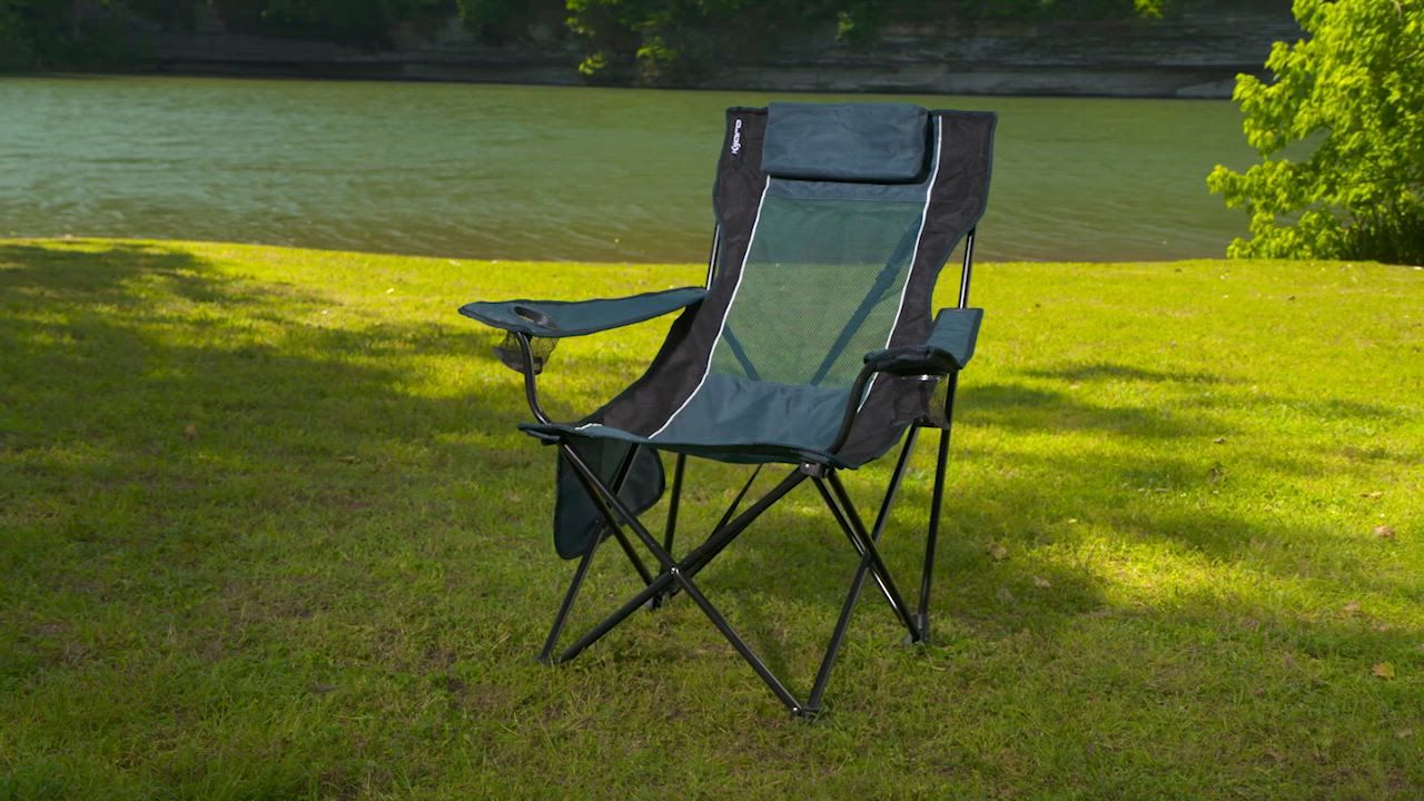 Kijaro Sling Chair product