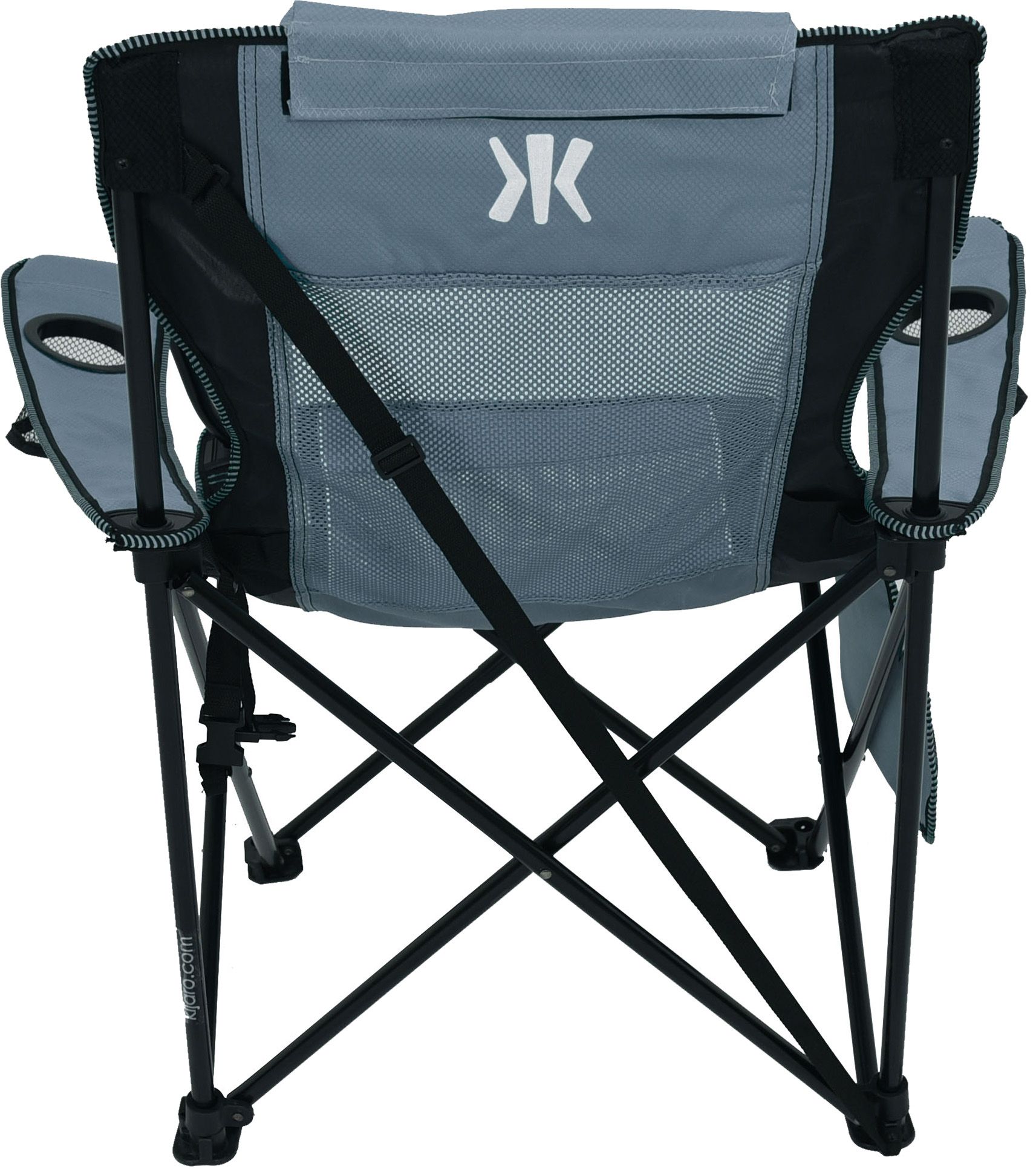 Kijaro Sling Chair product image