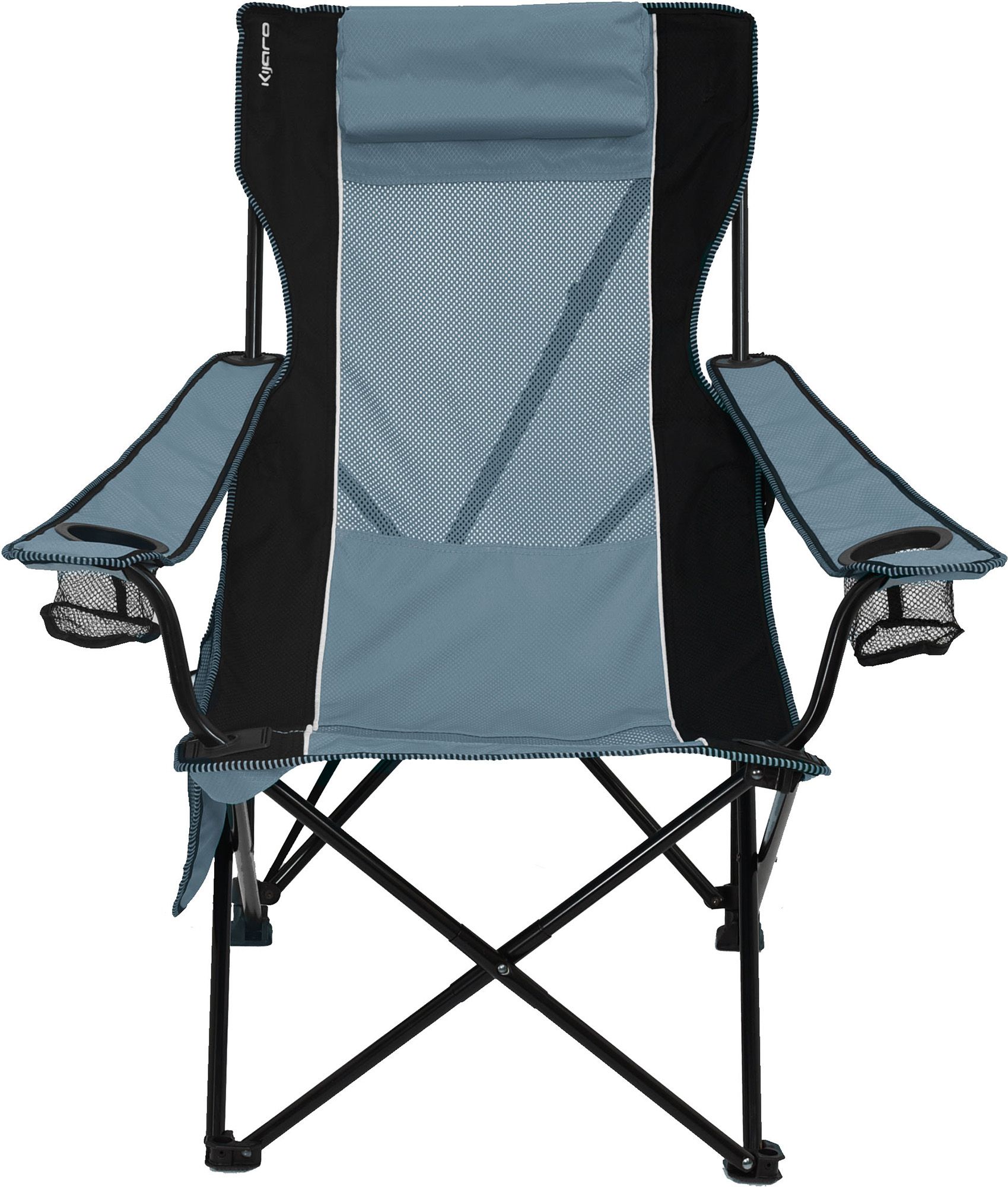 Kijaro Sling Chair product image