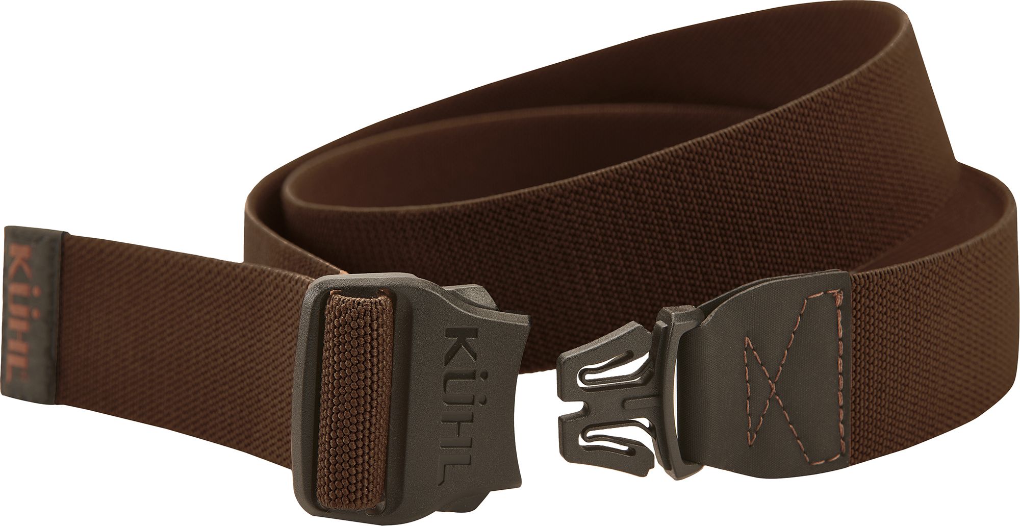KÜHL Men's Resistor Belt product image