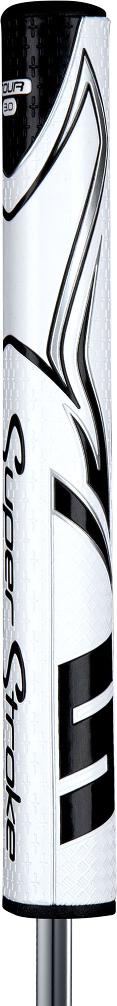 SuperStroke Zenergy Tour 3.0 Putter Grip product image