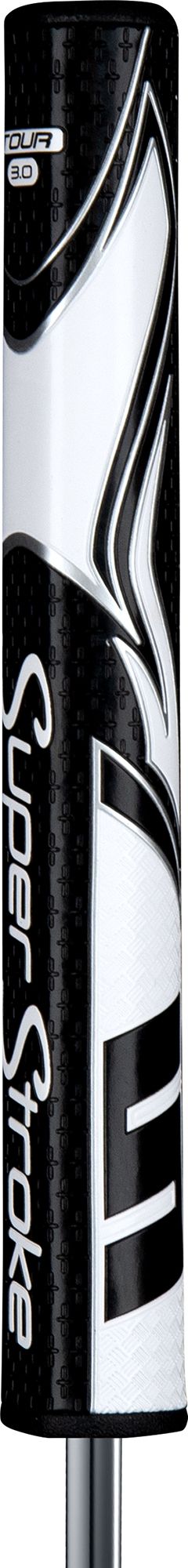 SuperStroke Zenergy Tour 3.0 Putter Grip product image