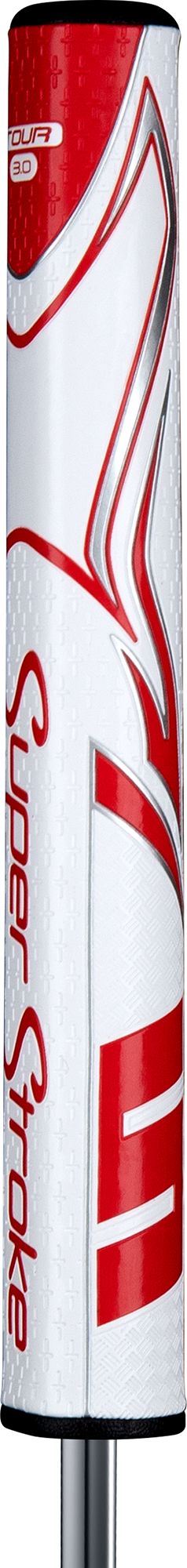 SuperStroke Zenergy Tour 3.0 Putter Grip product image