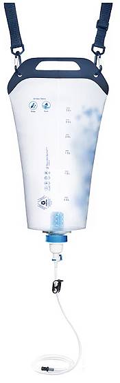 Katadyn BeFree Gravity Water Filtration System 3L product image