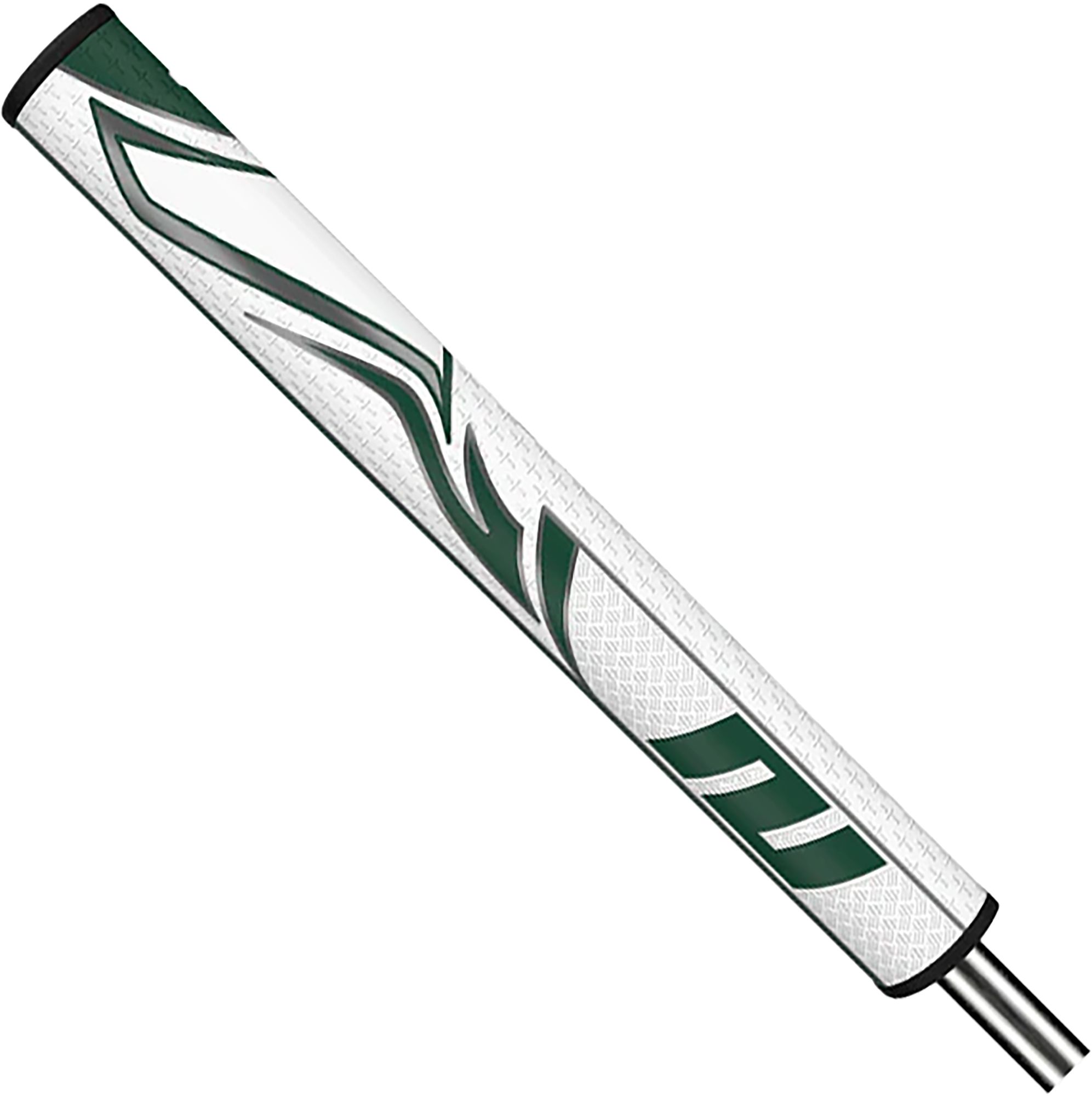 SuperStroke Zenergy Tour 3.0 Putter Grip product image