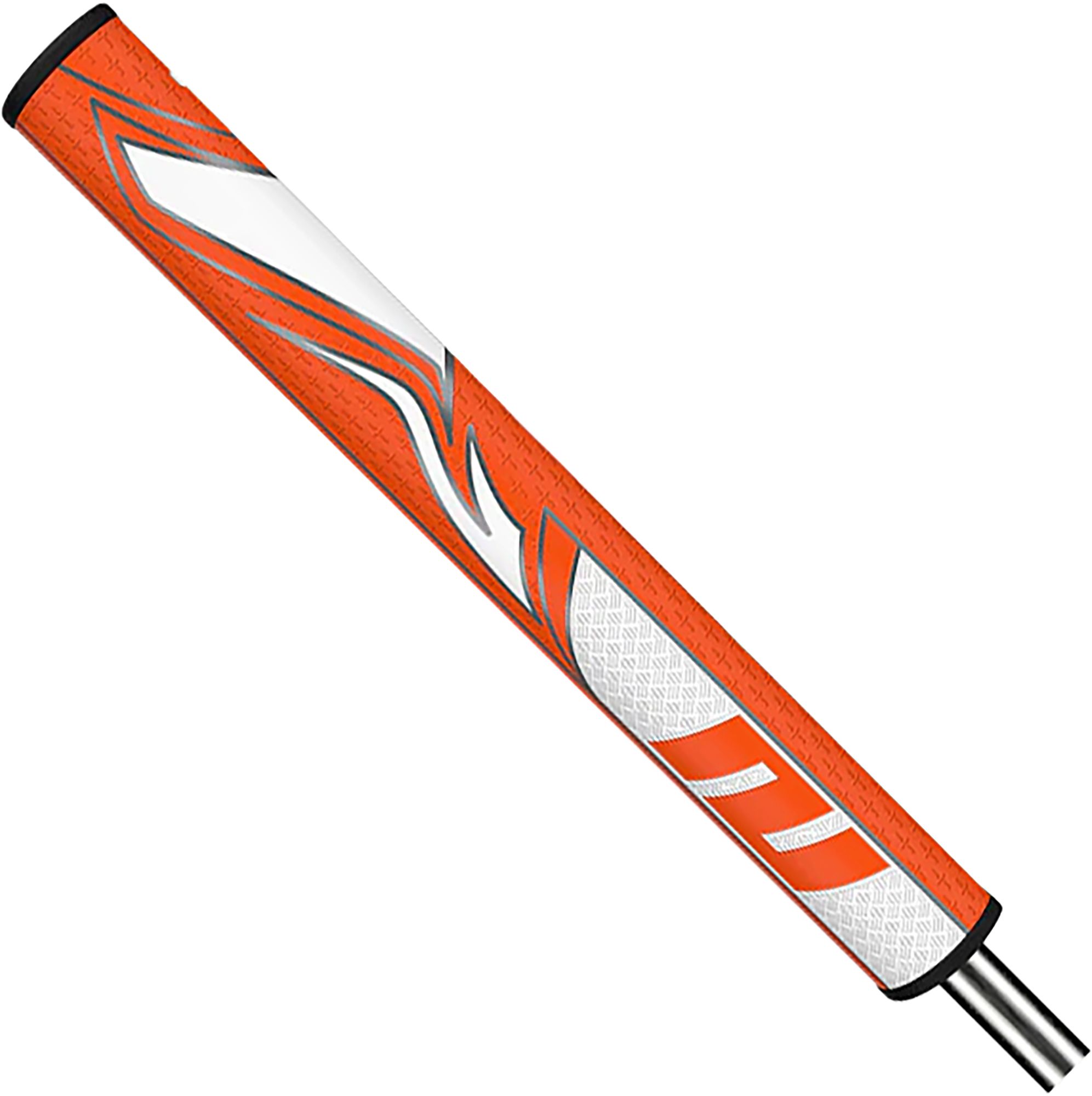 SuperStroke Zenergy Tour 3.0 Putter Grip product image