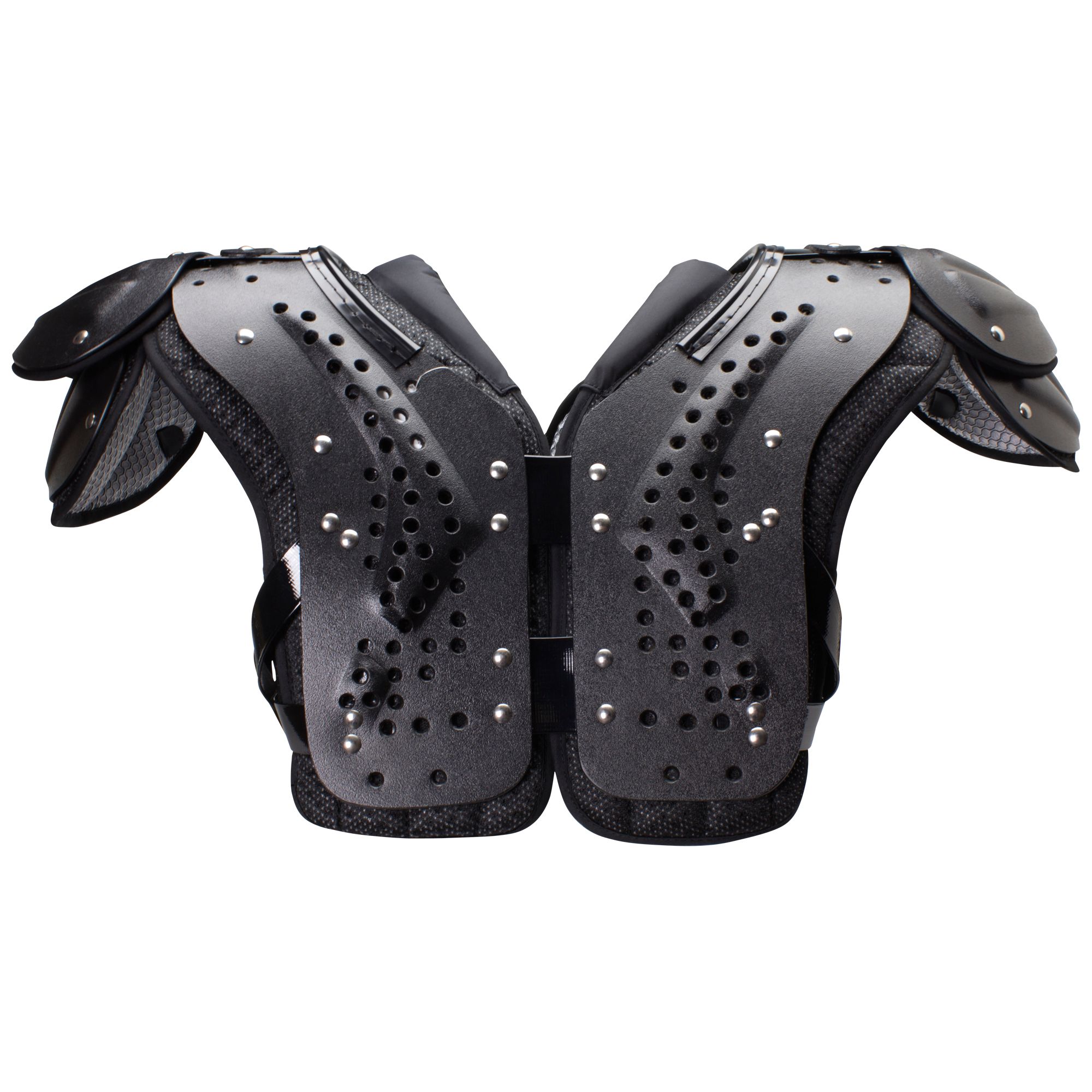 Schutt Varsity Flex 4.0 Skill Shoulder Pads product image