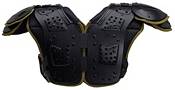 Schutt Youth Midflex 4.2 Football Shoulder Pads product image