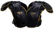 Schutt Youth Midflex 4.2 Football Shoulder Pads product image