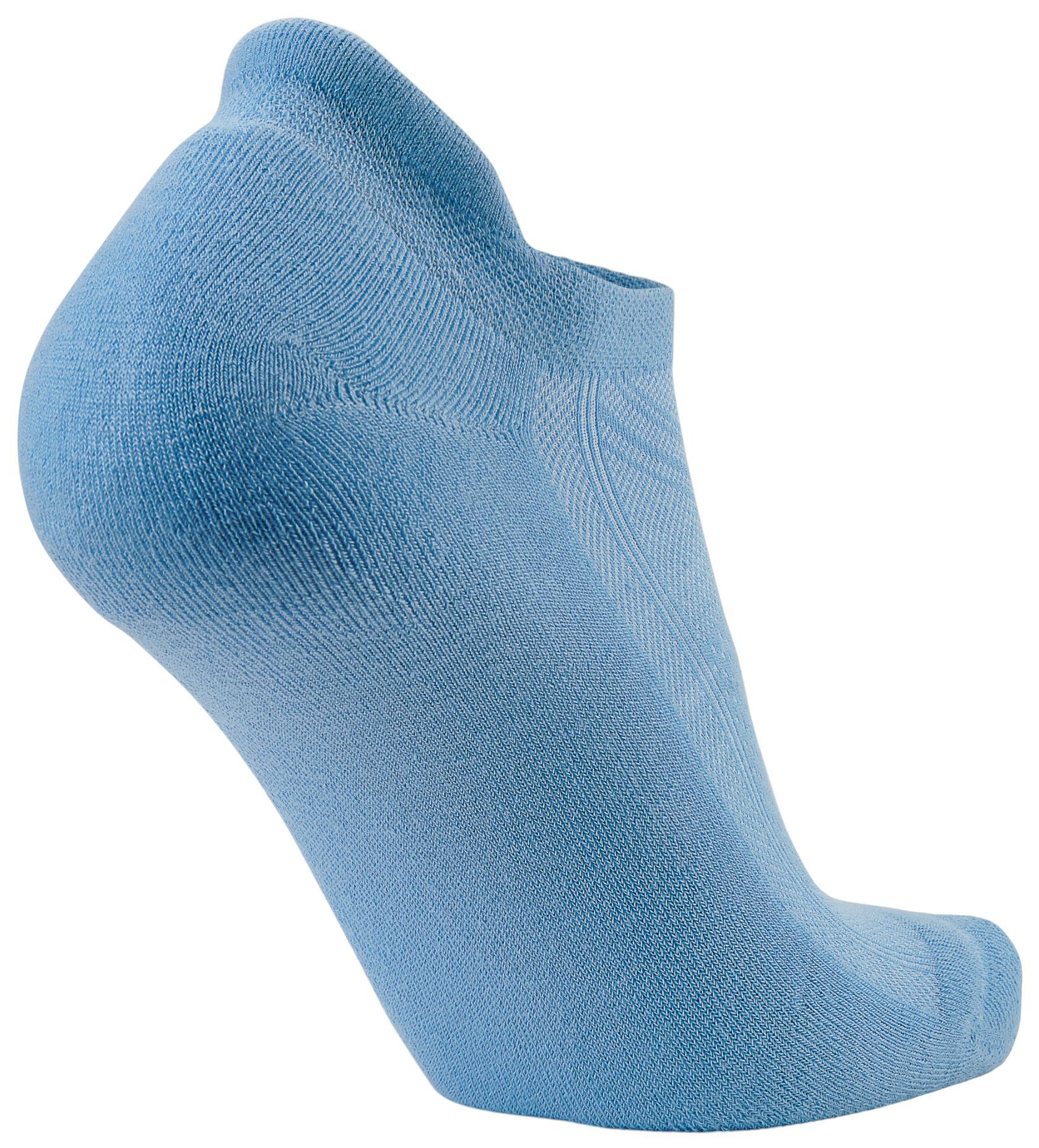 Balega Hidden Comfort No Show Running Socks product image