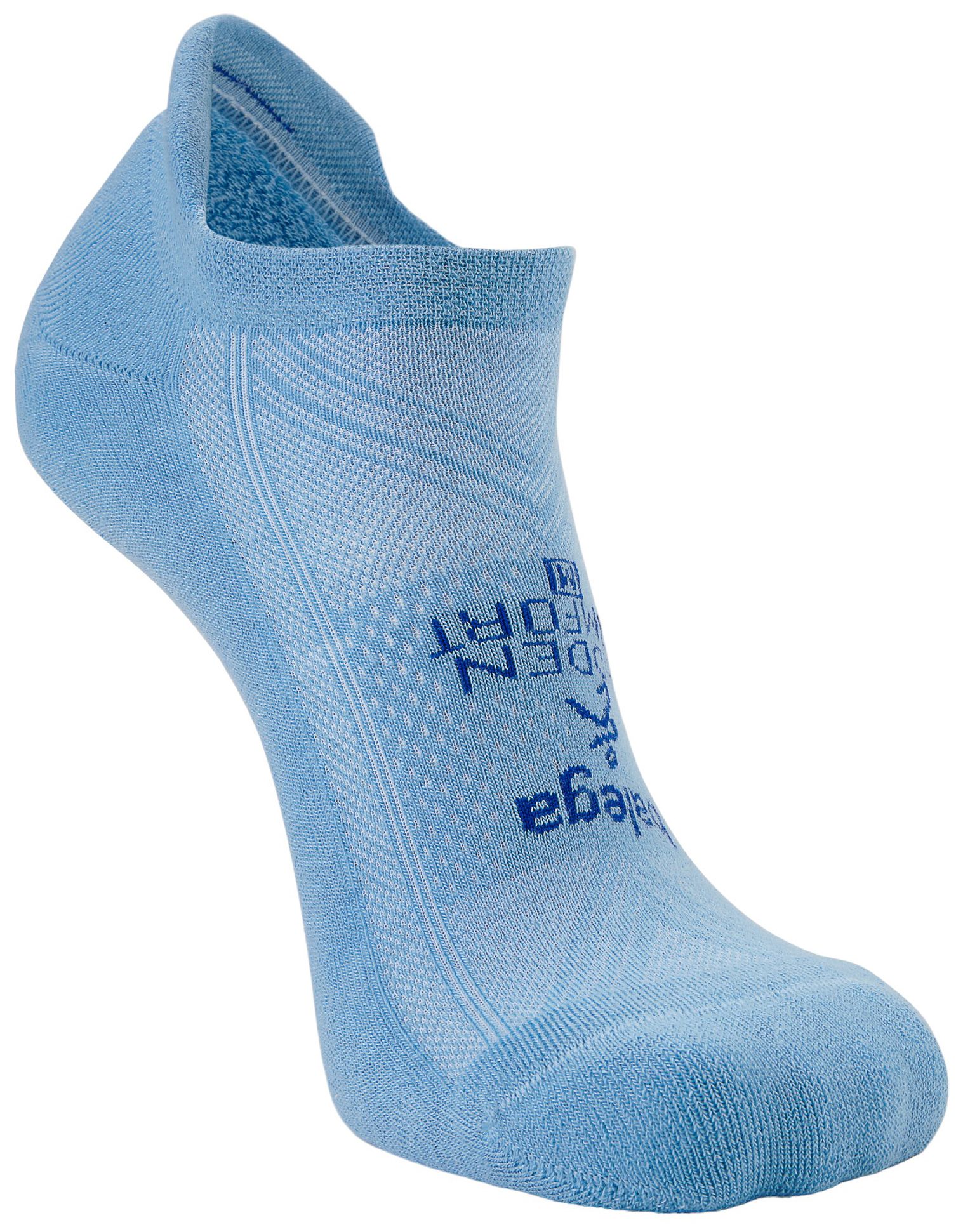Balega Hidden Comfort No Show Running Socks product image