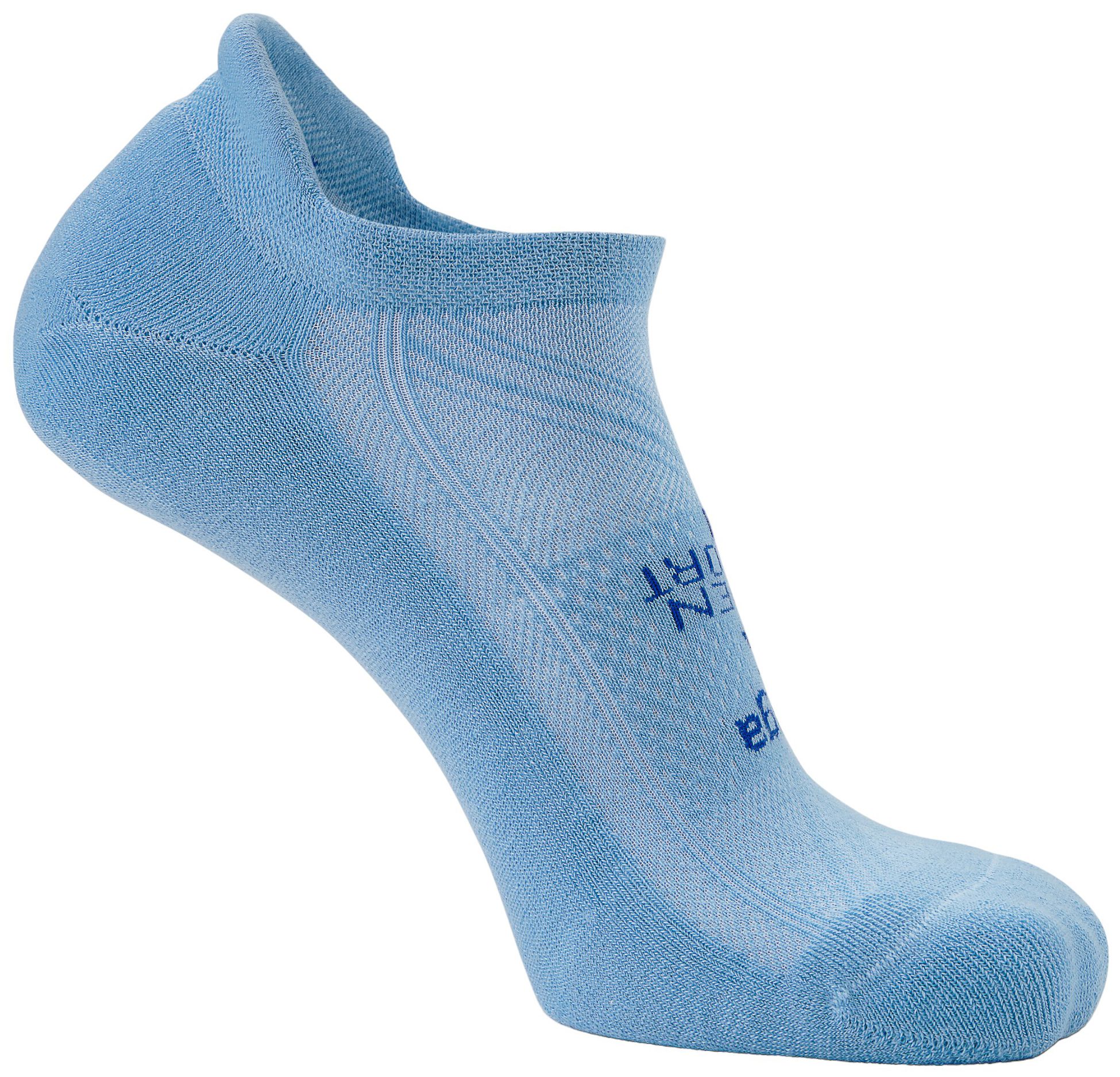Balega Hidden Comfort No Show Running Socks product image
