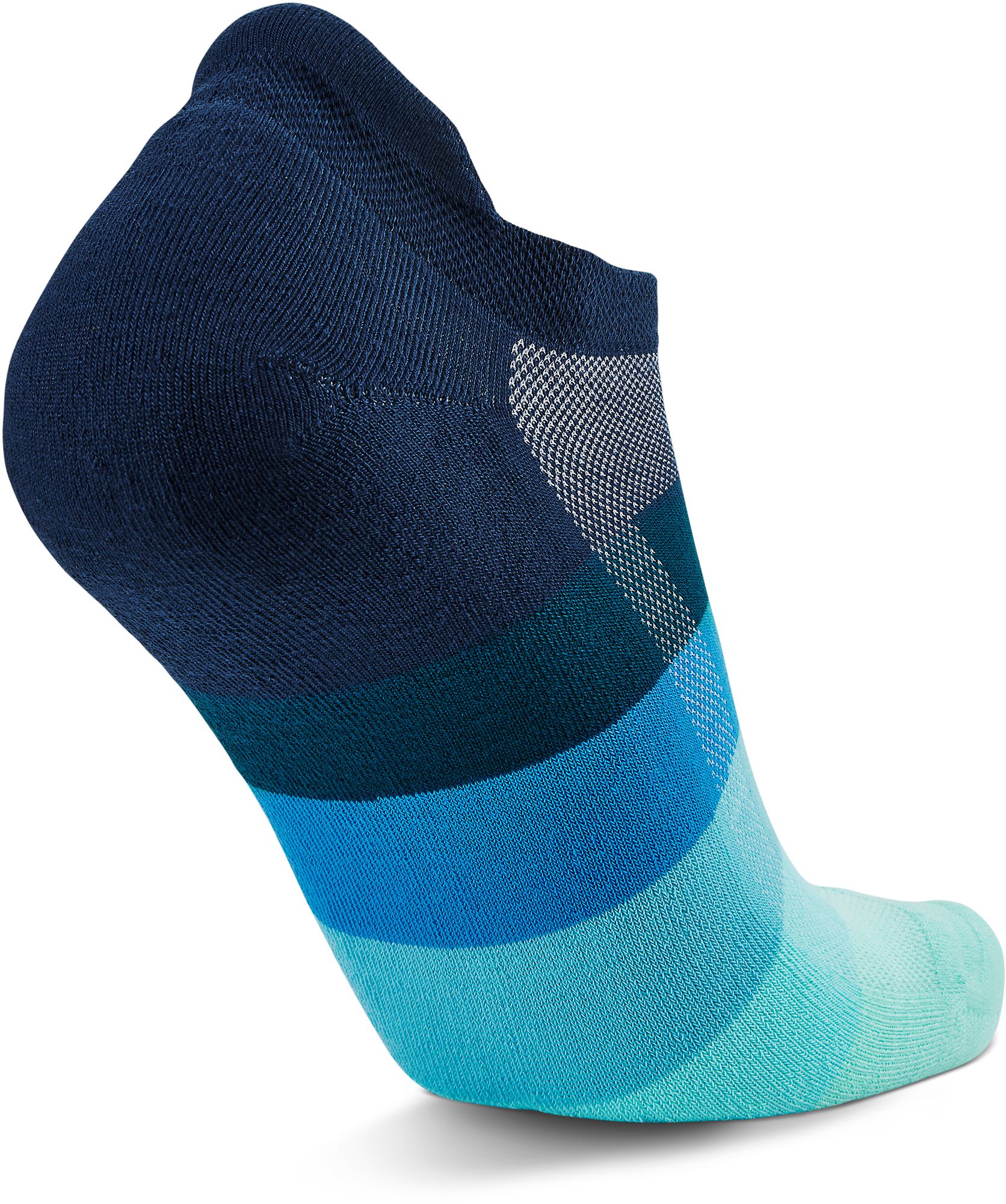 Balega Hidden Comfort No Show Running Socks product image