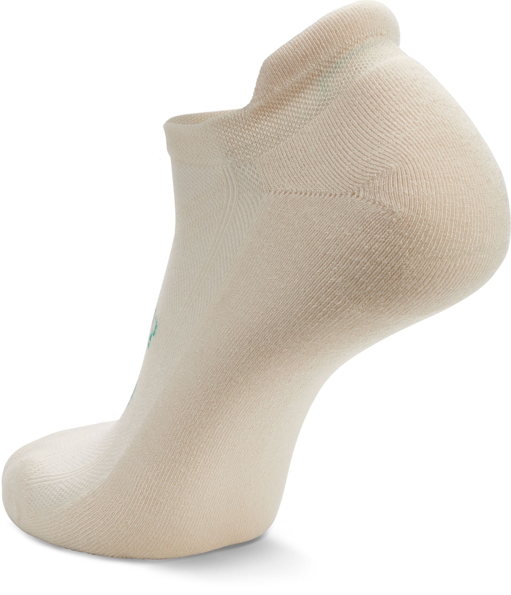 Balega Hidden Comfort No Show Running Socks product image
