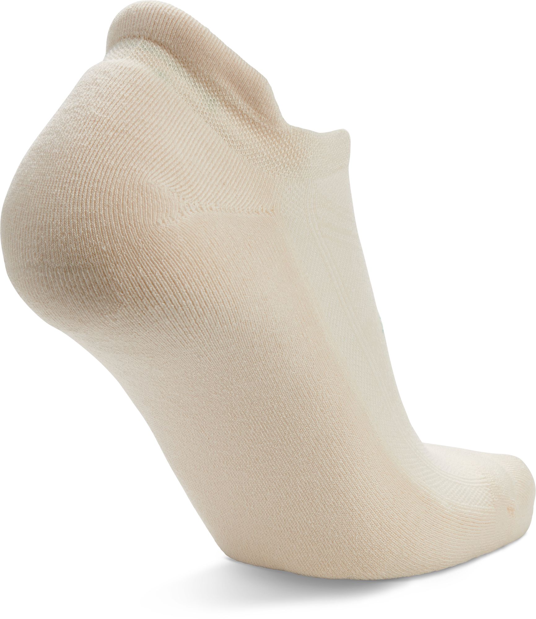 Balega Hidden Comfort No Show Running Socks product image