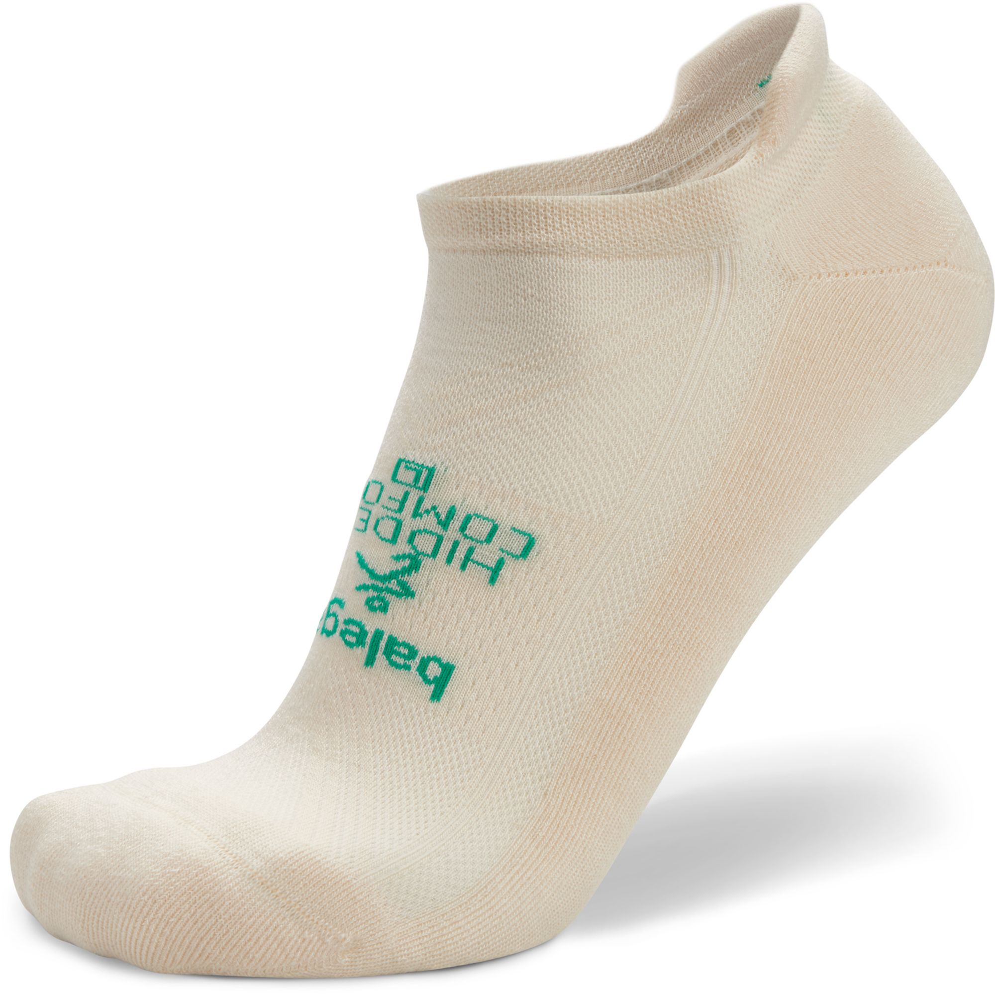 Balega Hidden Comfort No Show Running Socks product image