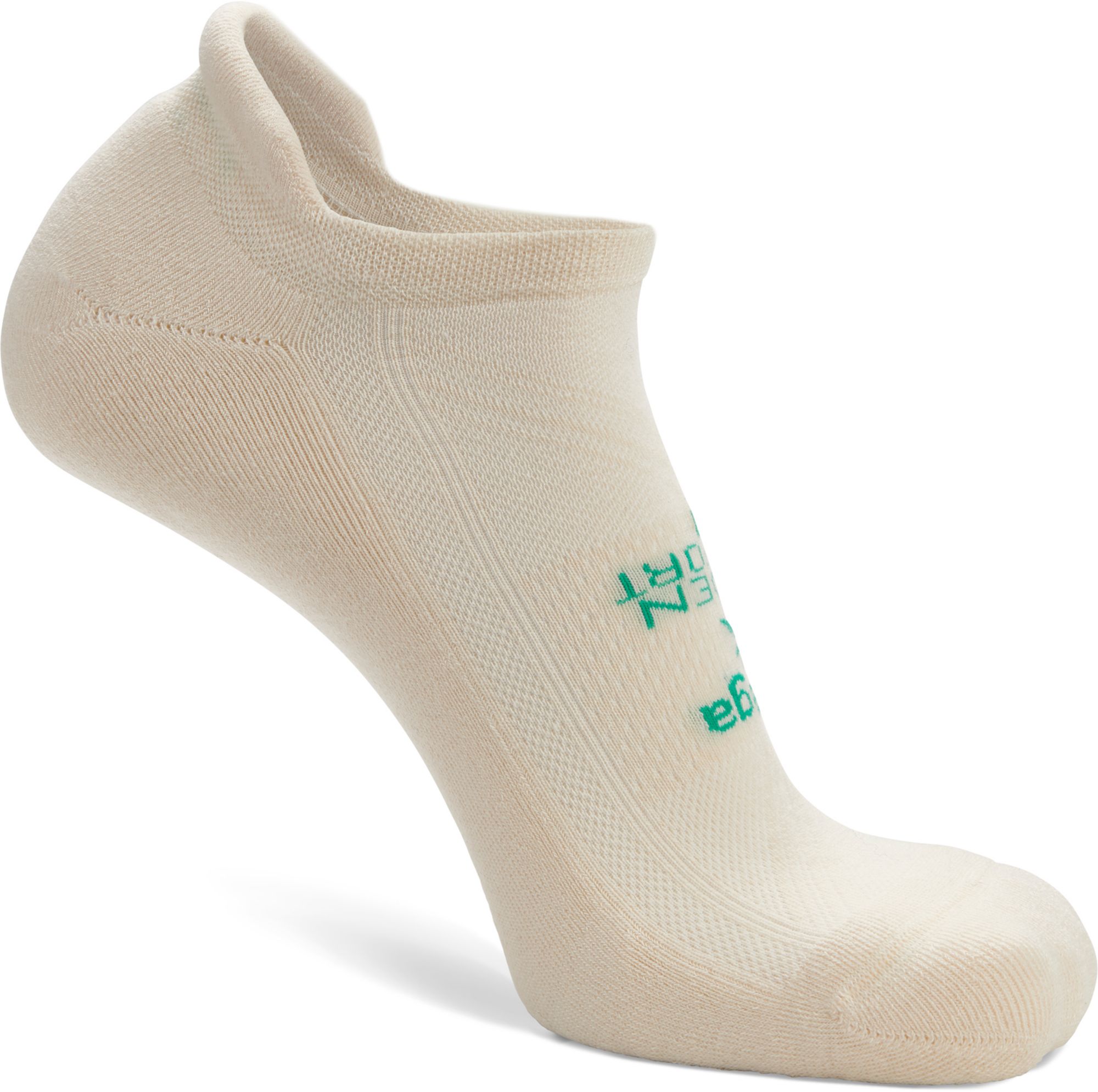 Balega Hidden Comfort No Show Running Socks product image