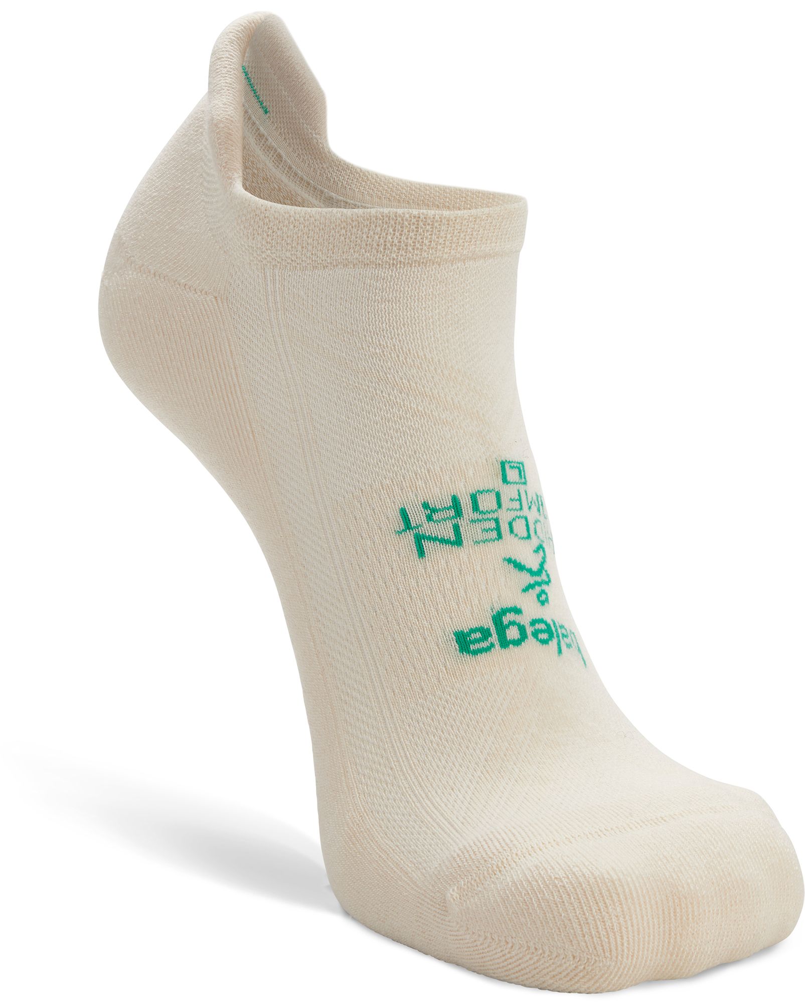Balega Hidden Comfort No Show Running Socks product image