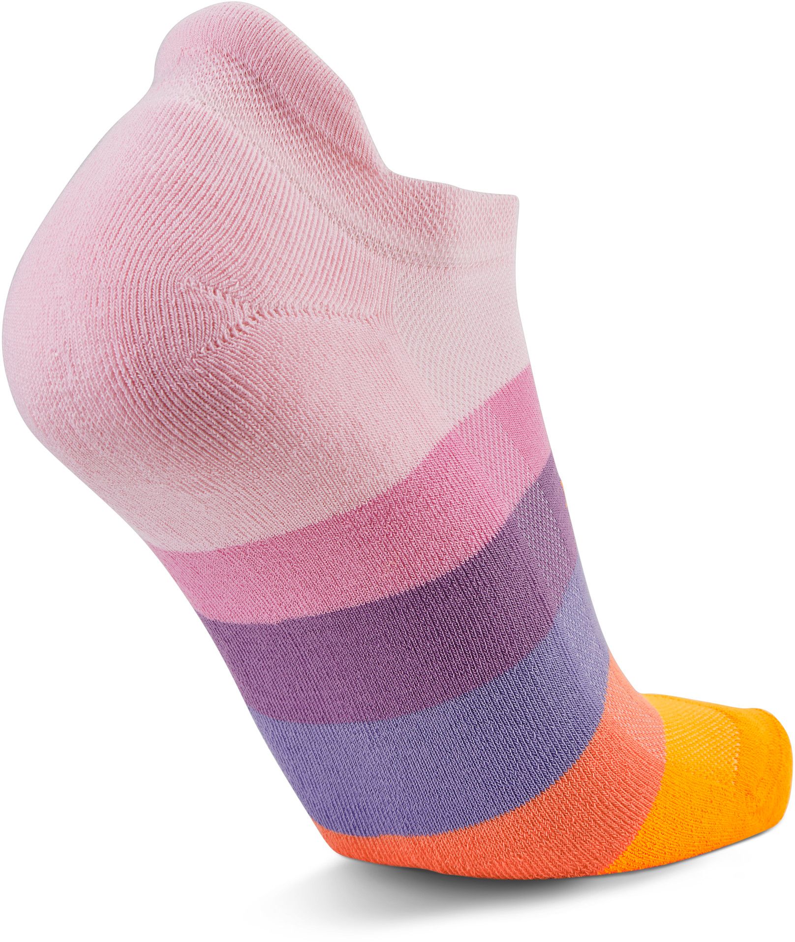 Balega Hidden Comfort No Show Running Socks product image