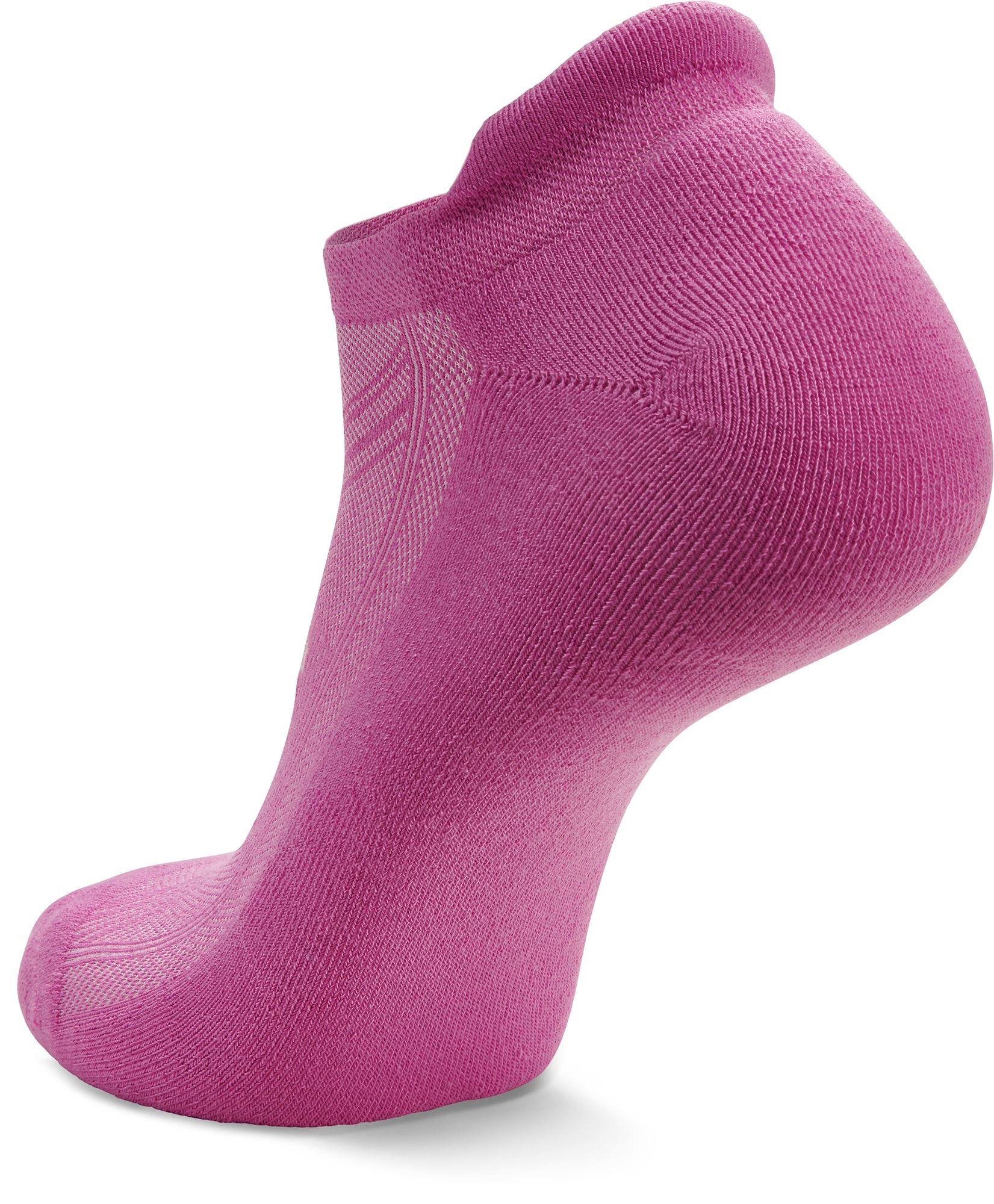 Balega Hidden Comfort No Show Running Socks product image