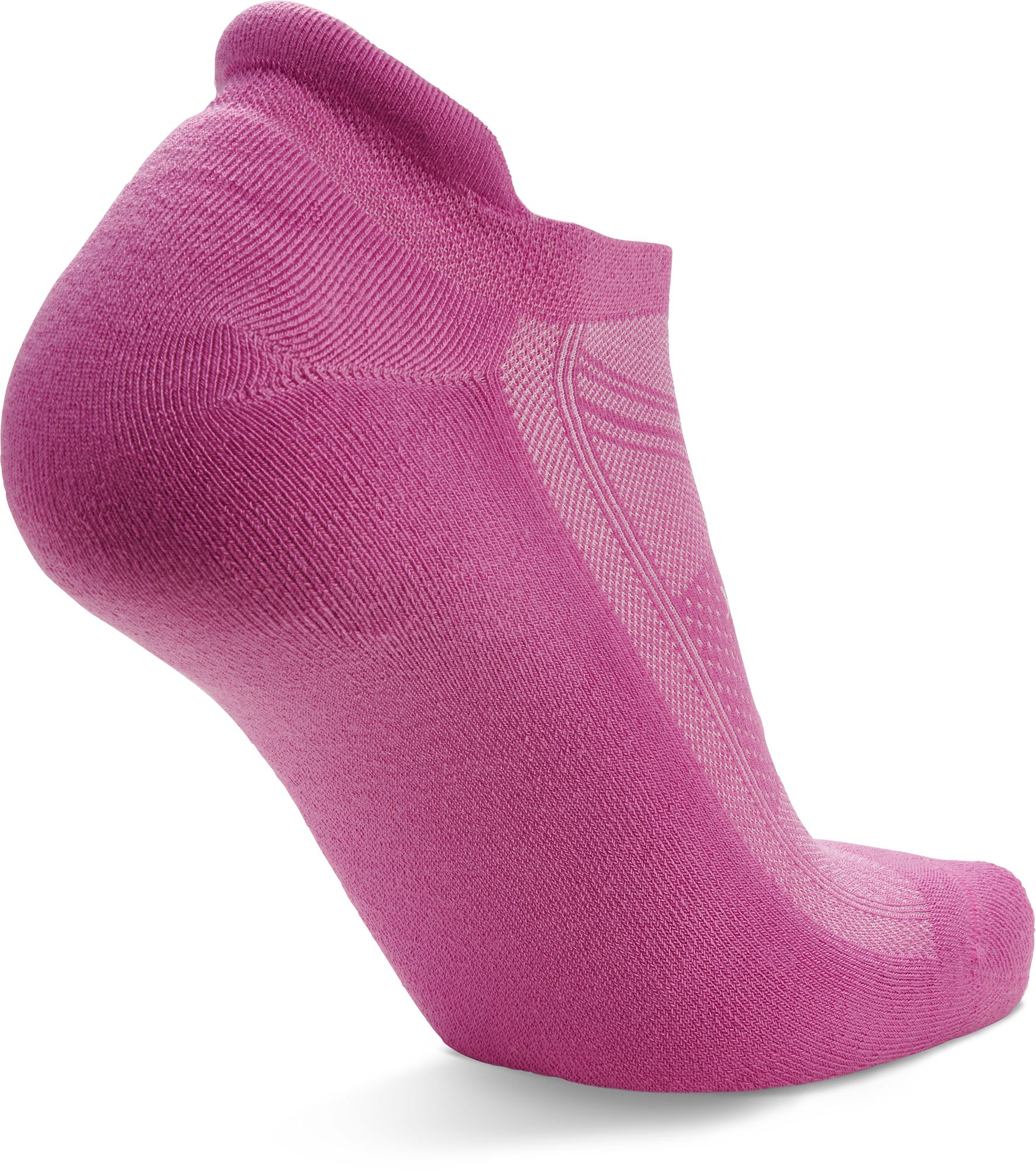 Balega Hidden Comfort No Show Running Socks product image