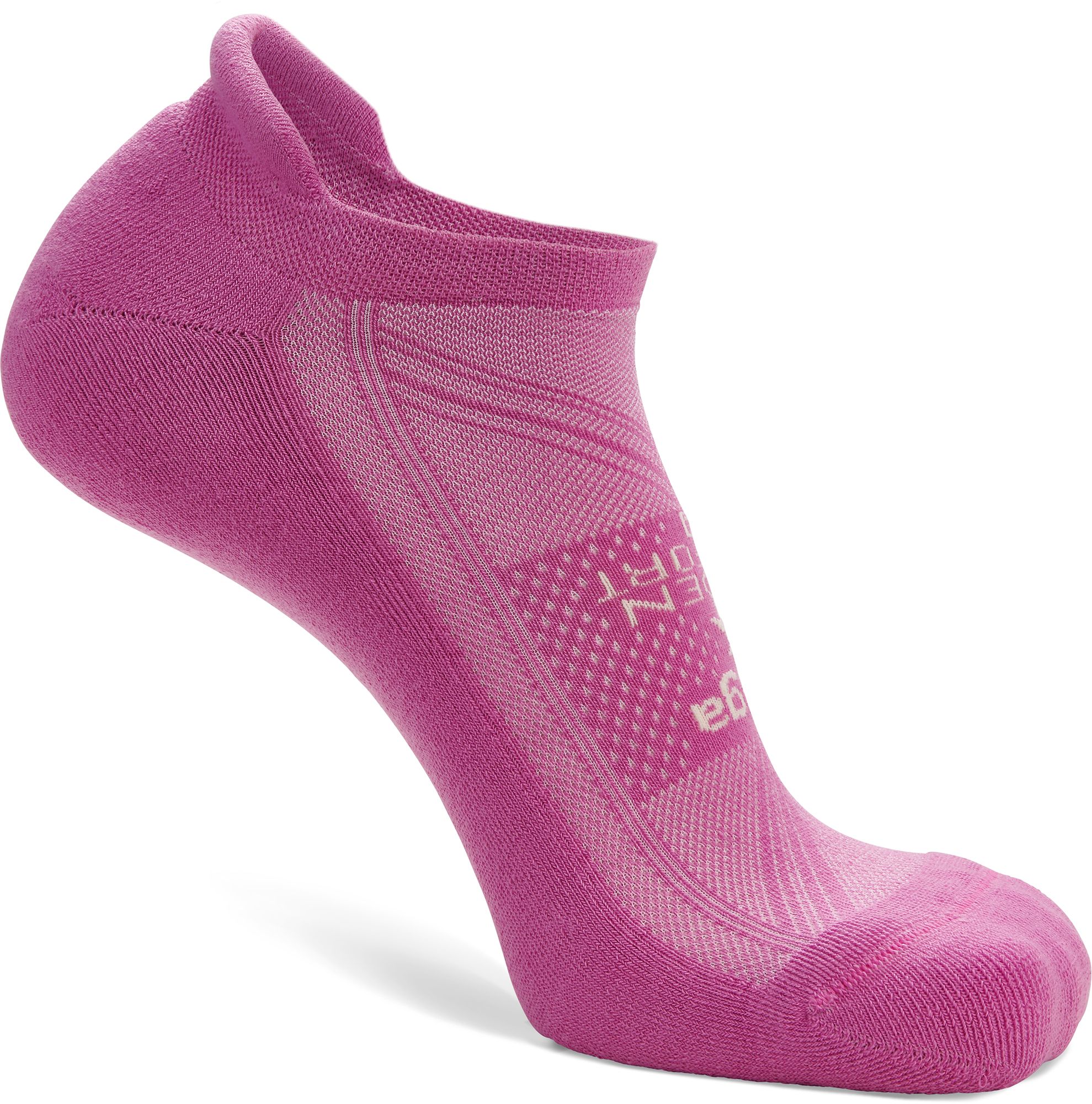 Balega Hidden Comfort No Show Running Socks product image
