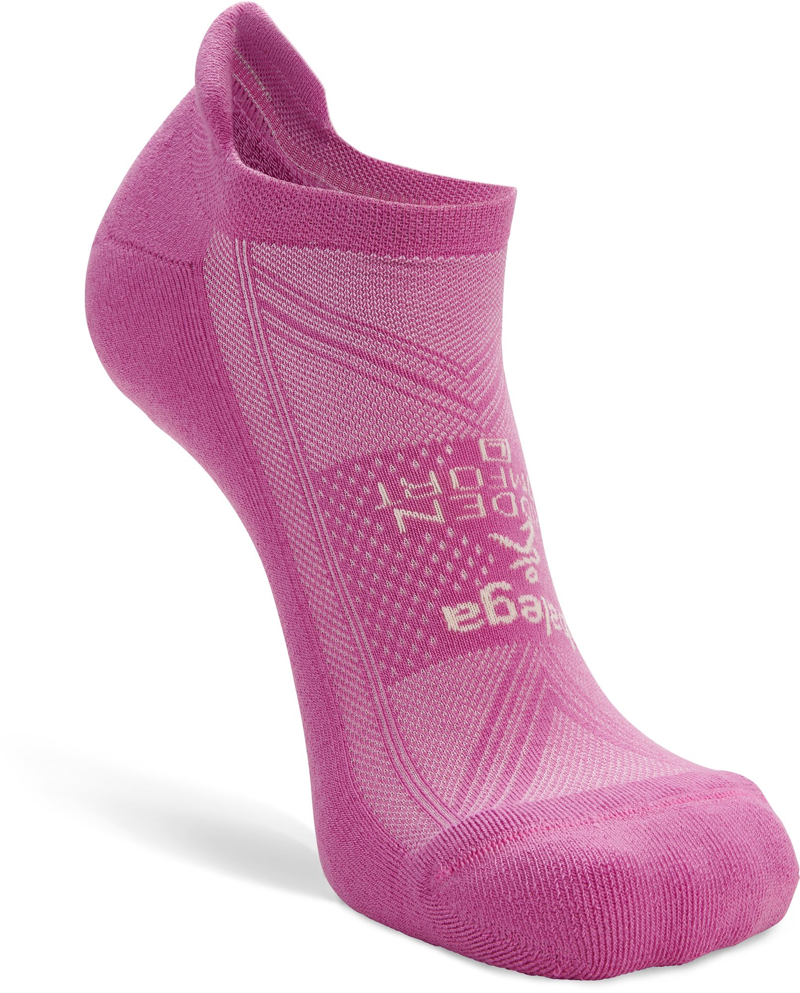 Balega Hidden Comfort No Show Running Socks product image