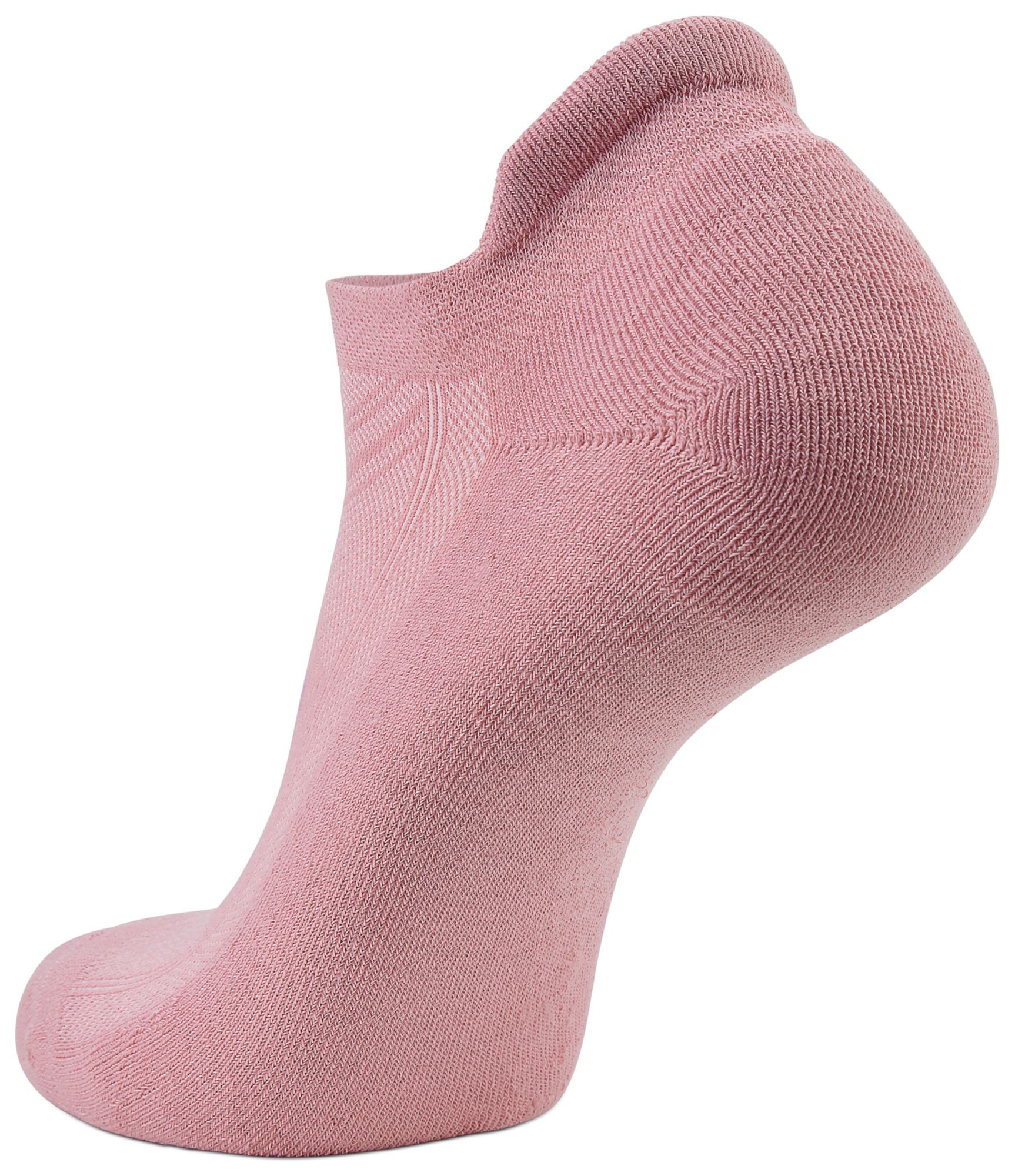 Balega Hidden Comfort No Show Running Socks product image