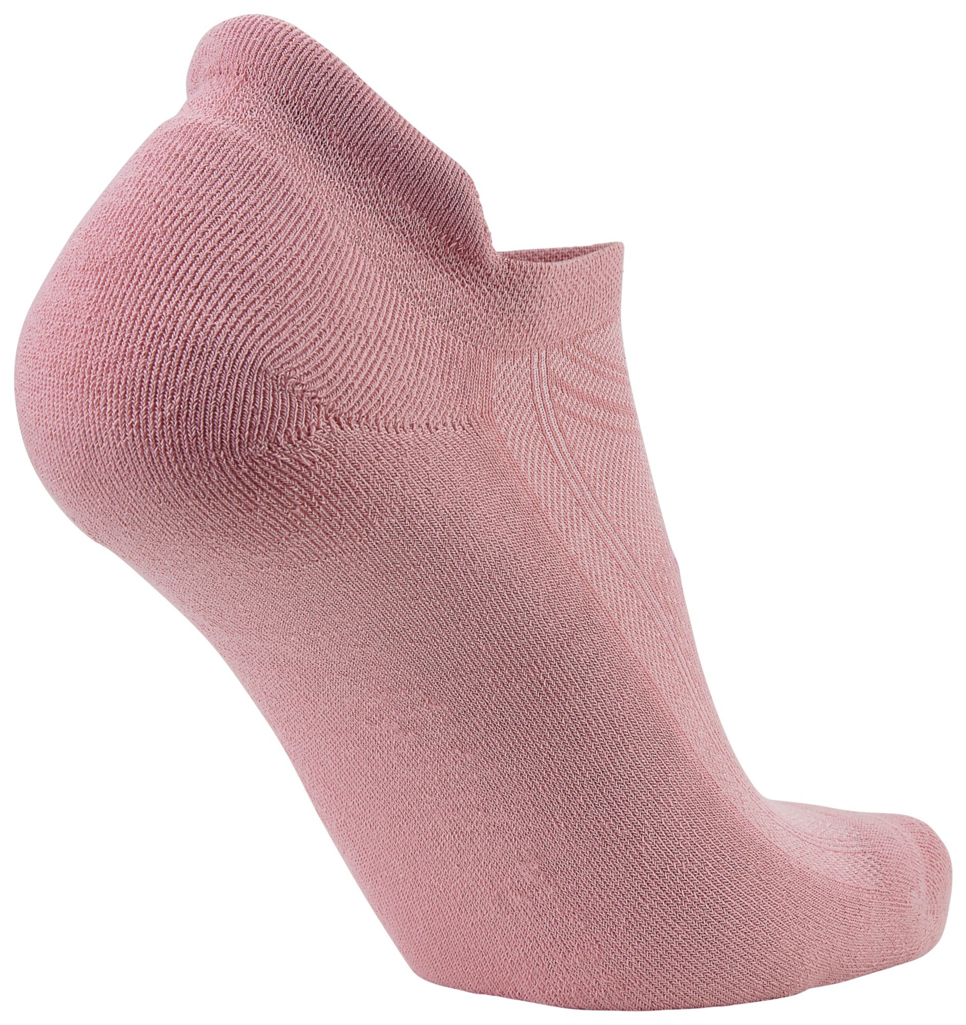 Balega Hidden Comfort No Show Running Socks product image