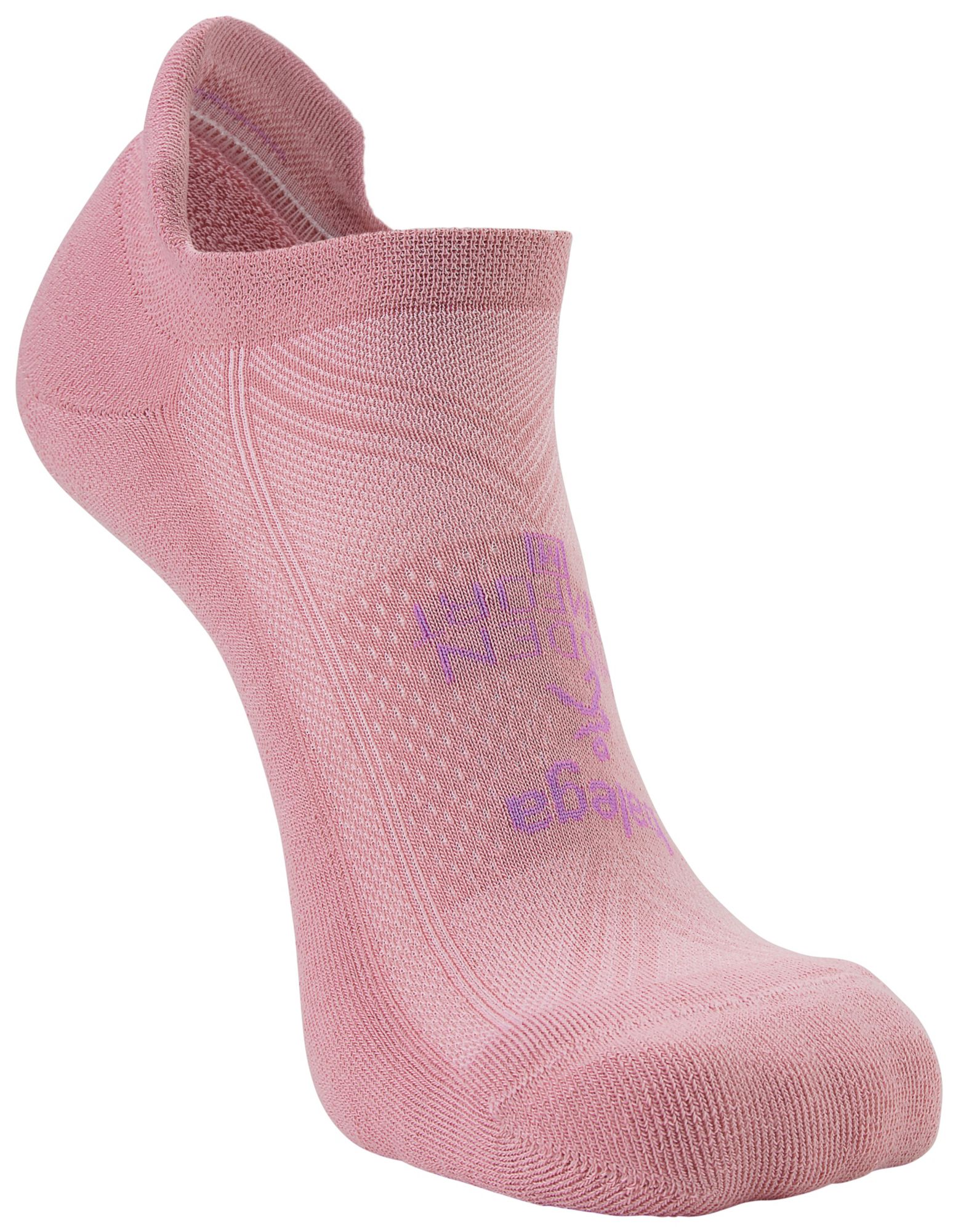 Balega Hidden Comfort No Show Running Socks product image