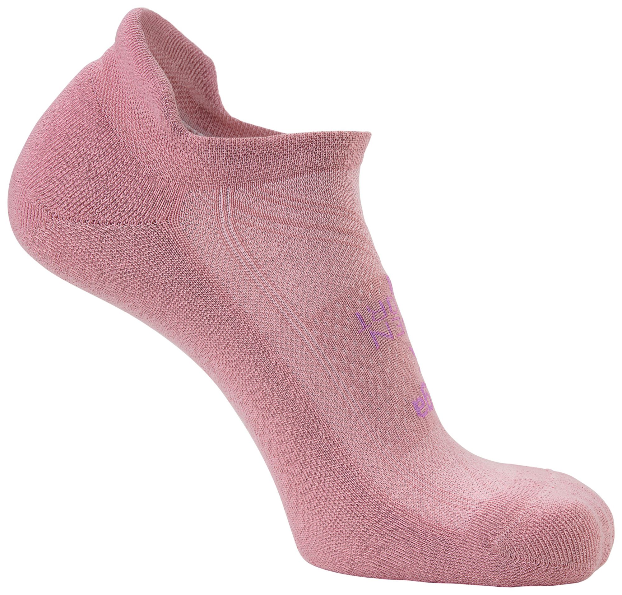 Balega Hidden Comfort No Show Running Socks product image