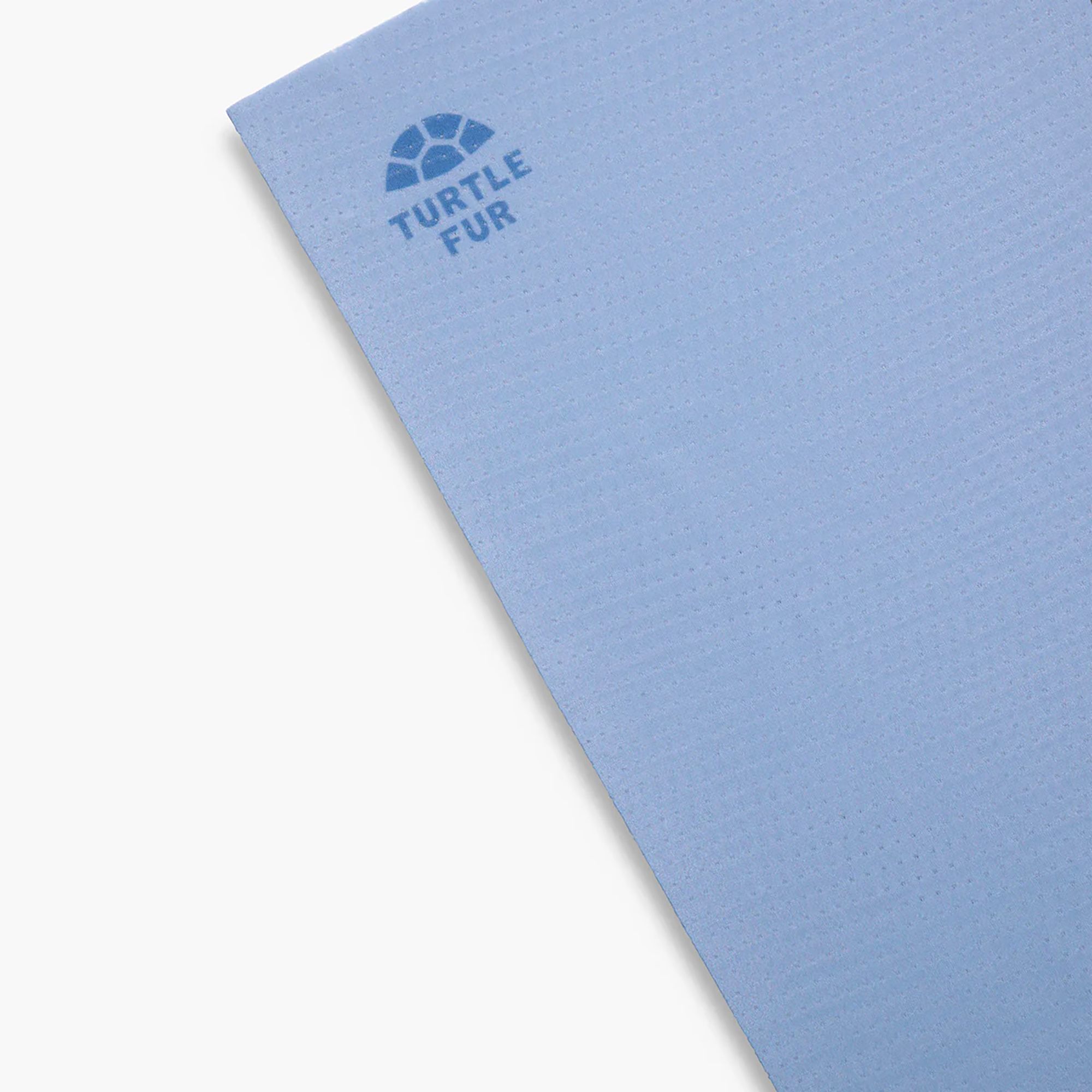 Turtle Fur Comfort Ice Tube Neck Gaiter product image