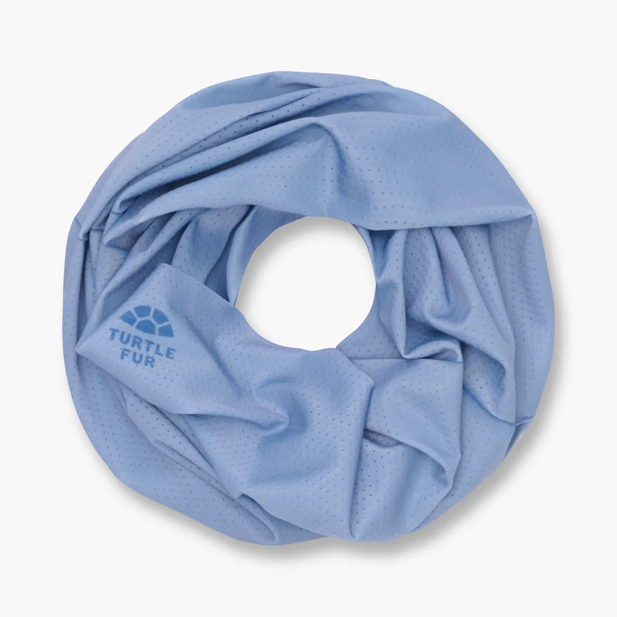 Turtle Fur Comfort Ice Tube Neck Gaiter product image