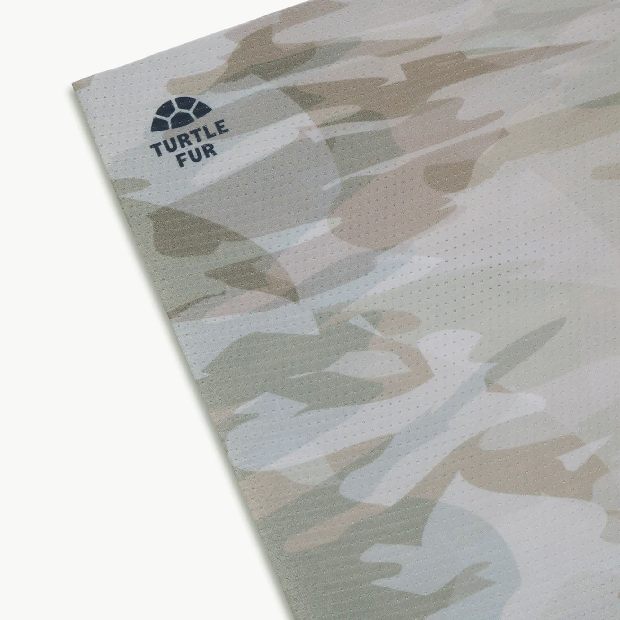 Turtle Fur Comfort Ice Tube Neck Gaiter product image