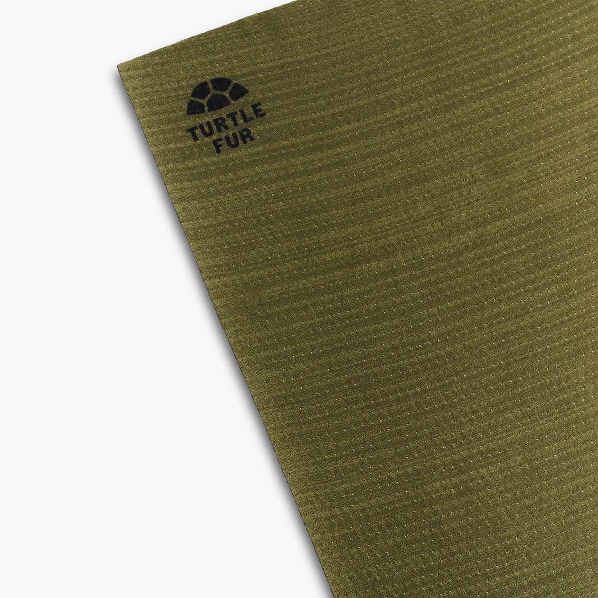 Turtle Fur Comfort Ice Tube Neck Gaiter product image