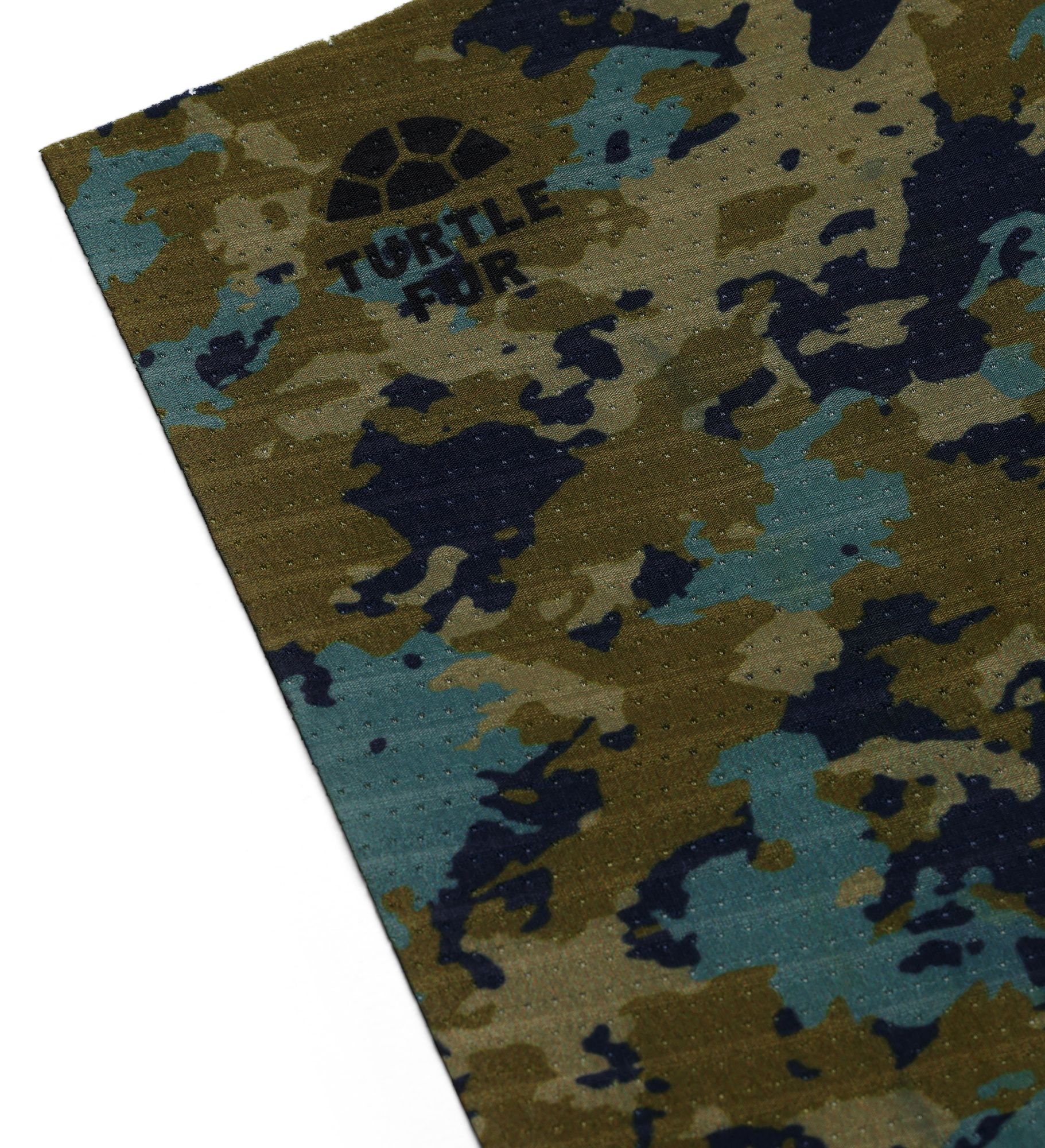 Turtle Fur Comfort Ice Tube Neck Gaiter product image