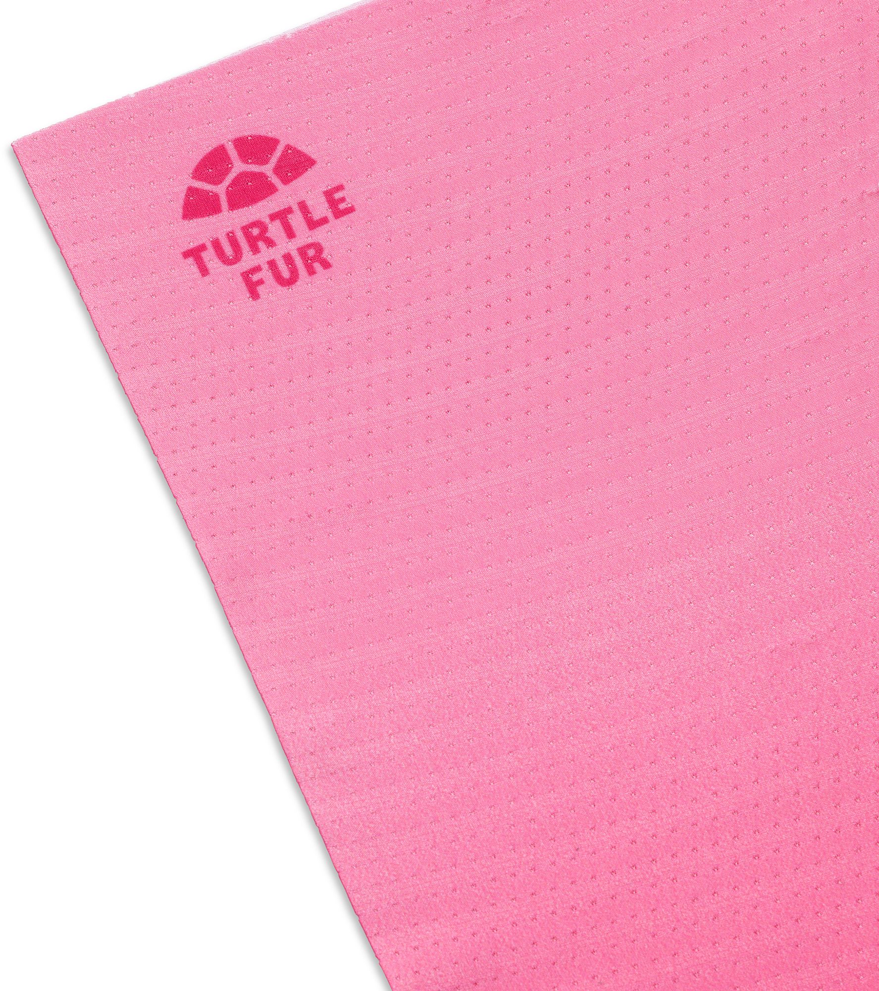 Turtle Fur Comfort Ice Tube Neck Gaiter product image