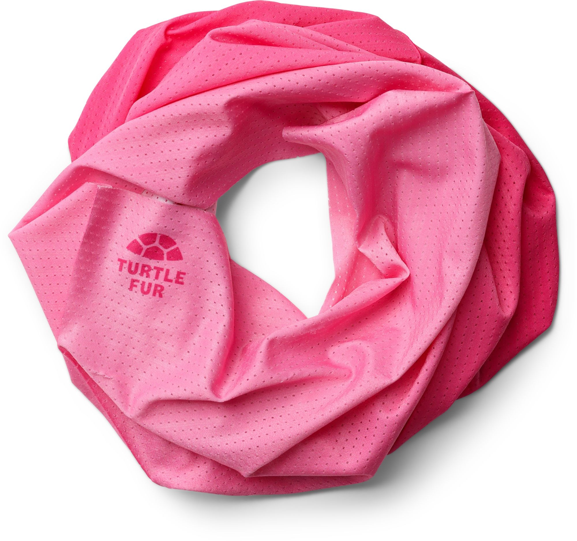 Turtle Fur Comfort Ice Tube Neck Gaiter product image